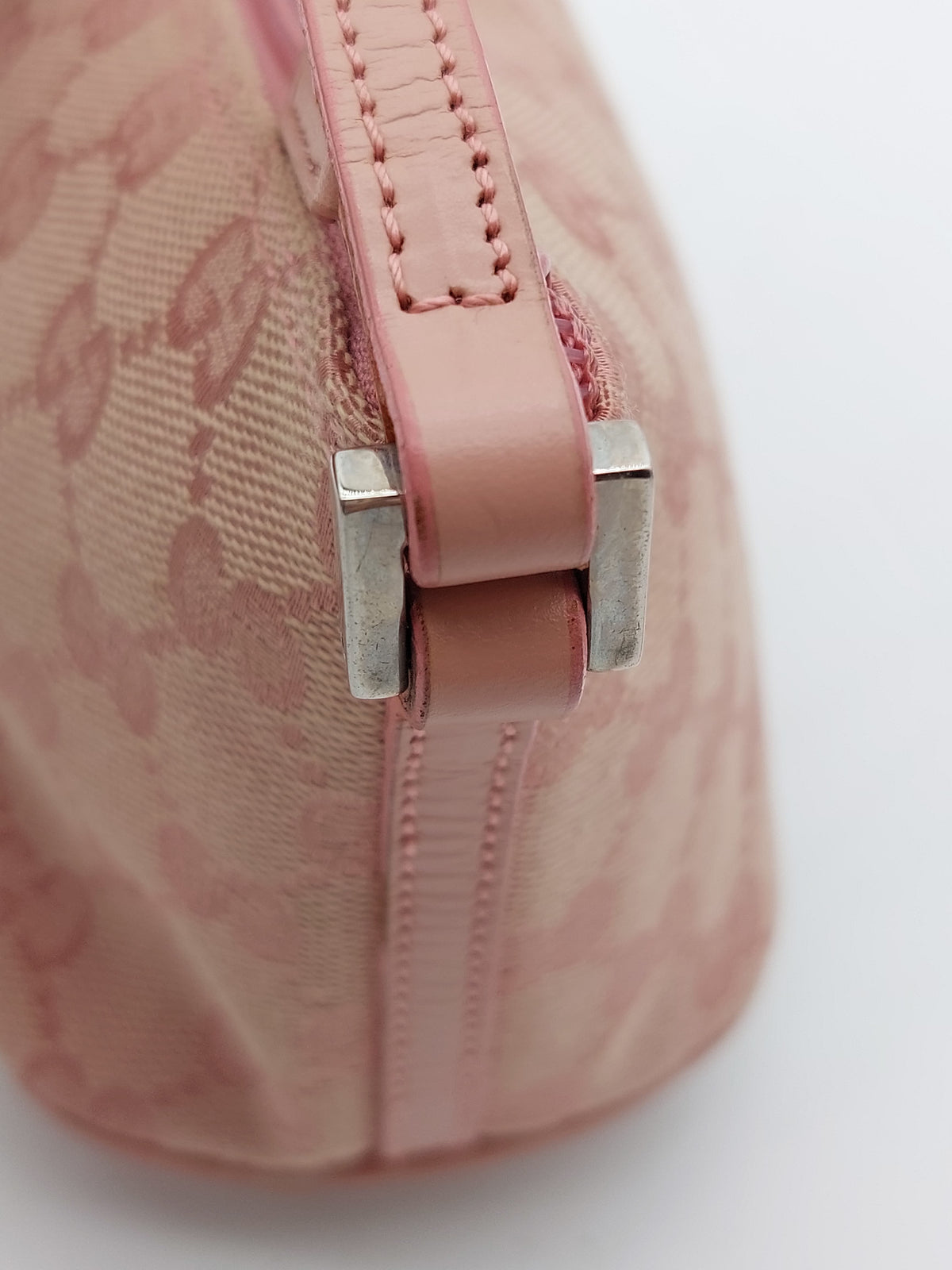 Boat Pochette