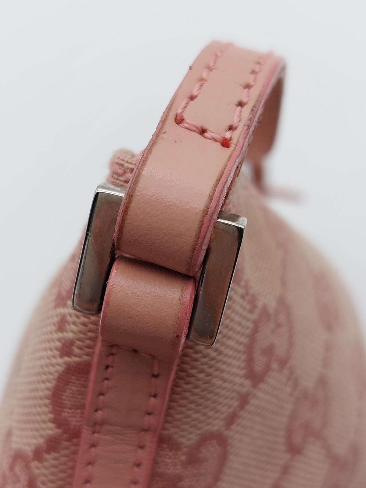 Boat Pochette