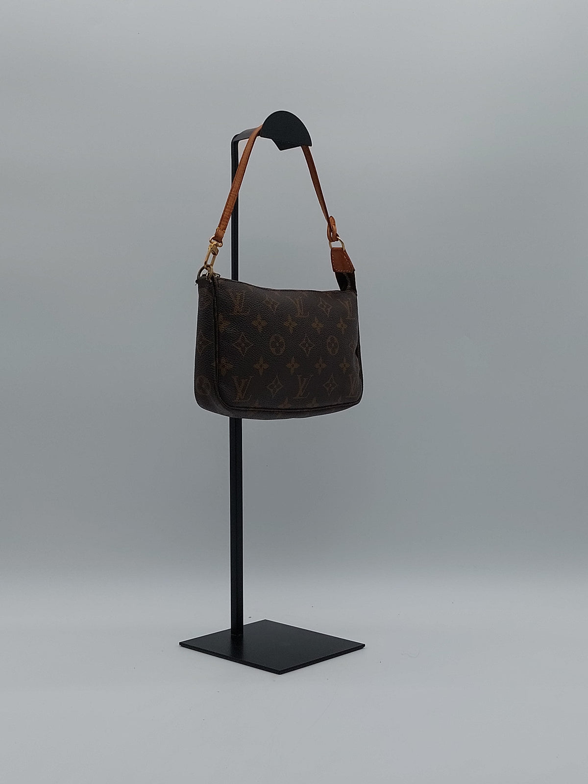 Pochette Accessoires