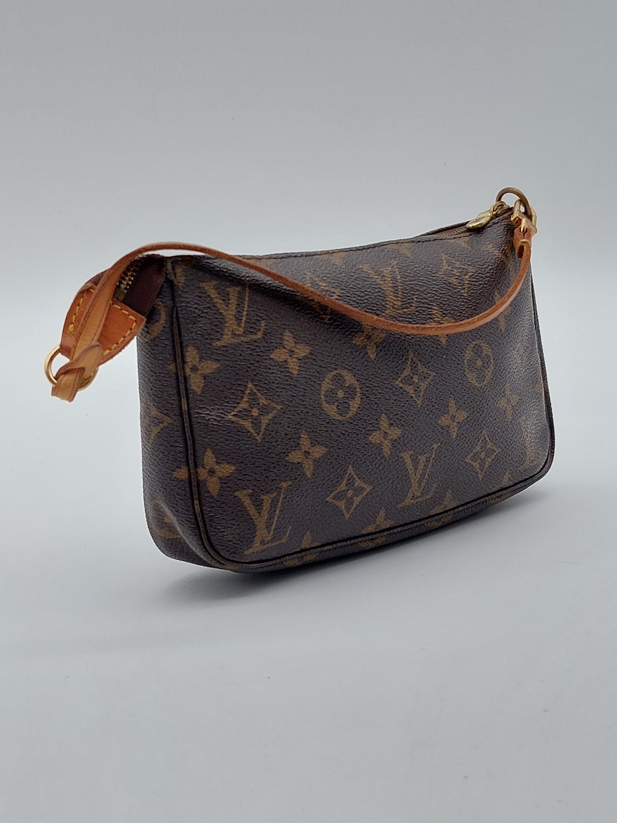 Pochette Accessoires