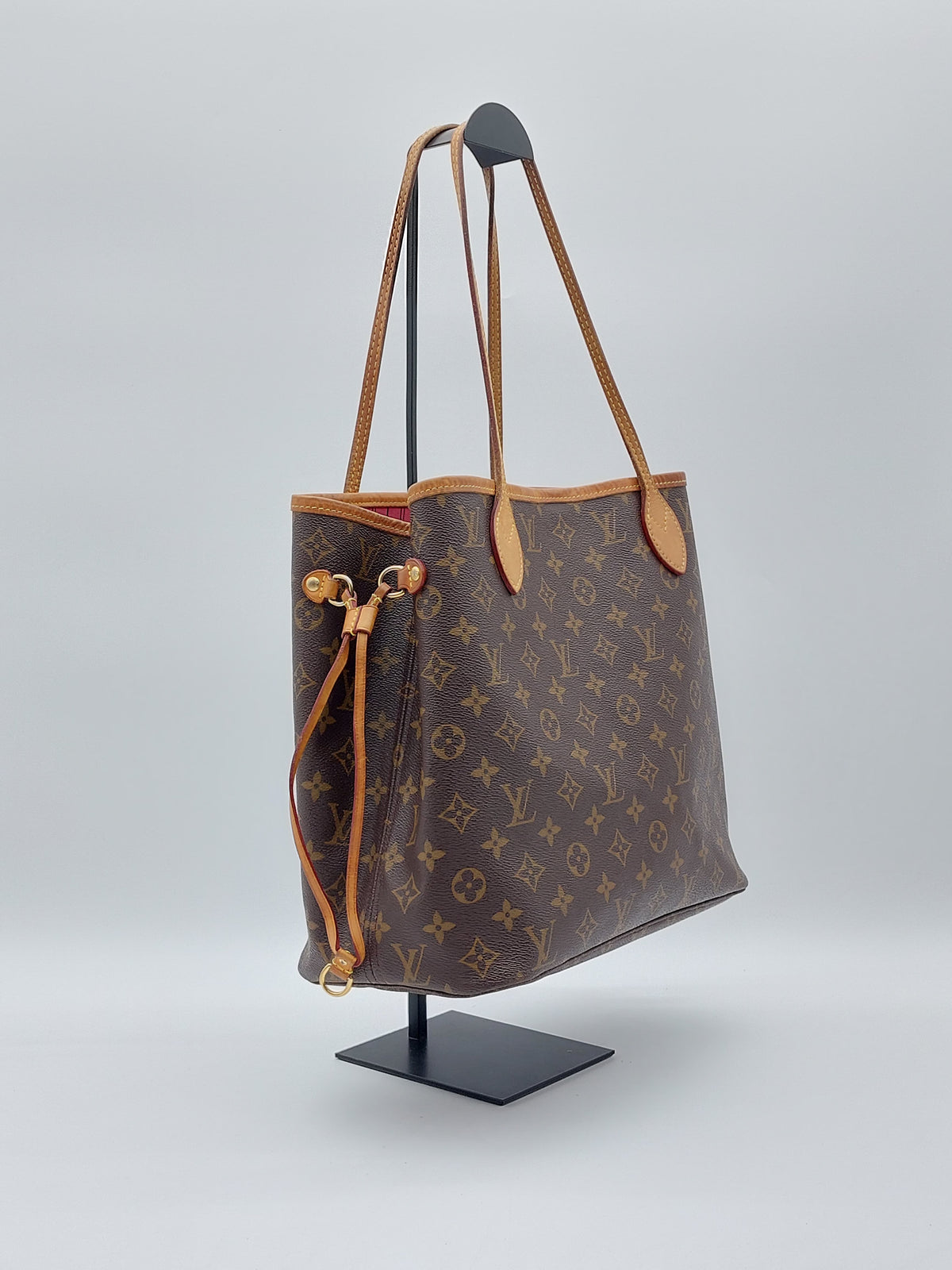 Neverfull MM