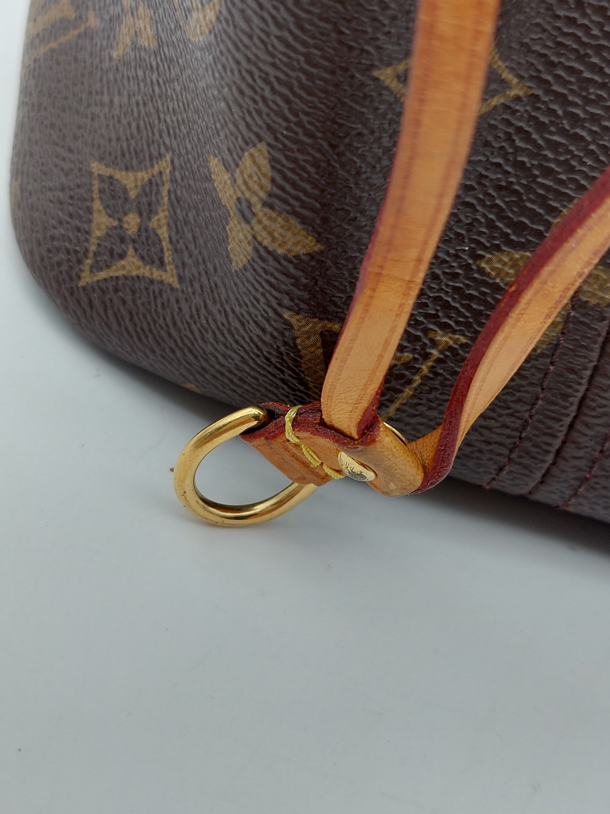 Neverfull MM