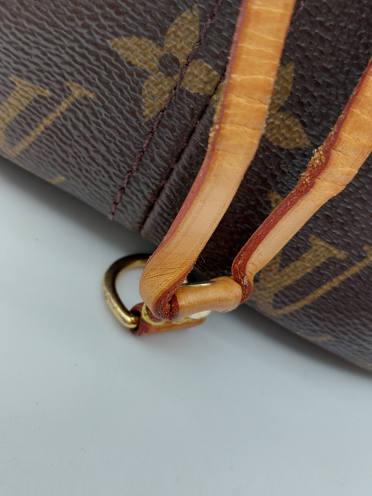 Neverfull MM