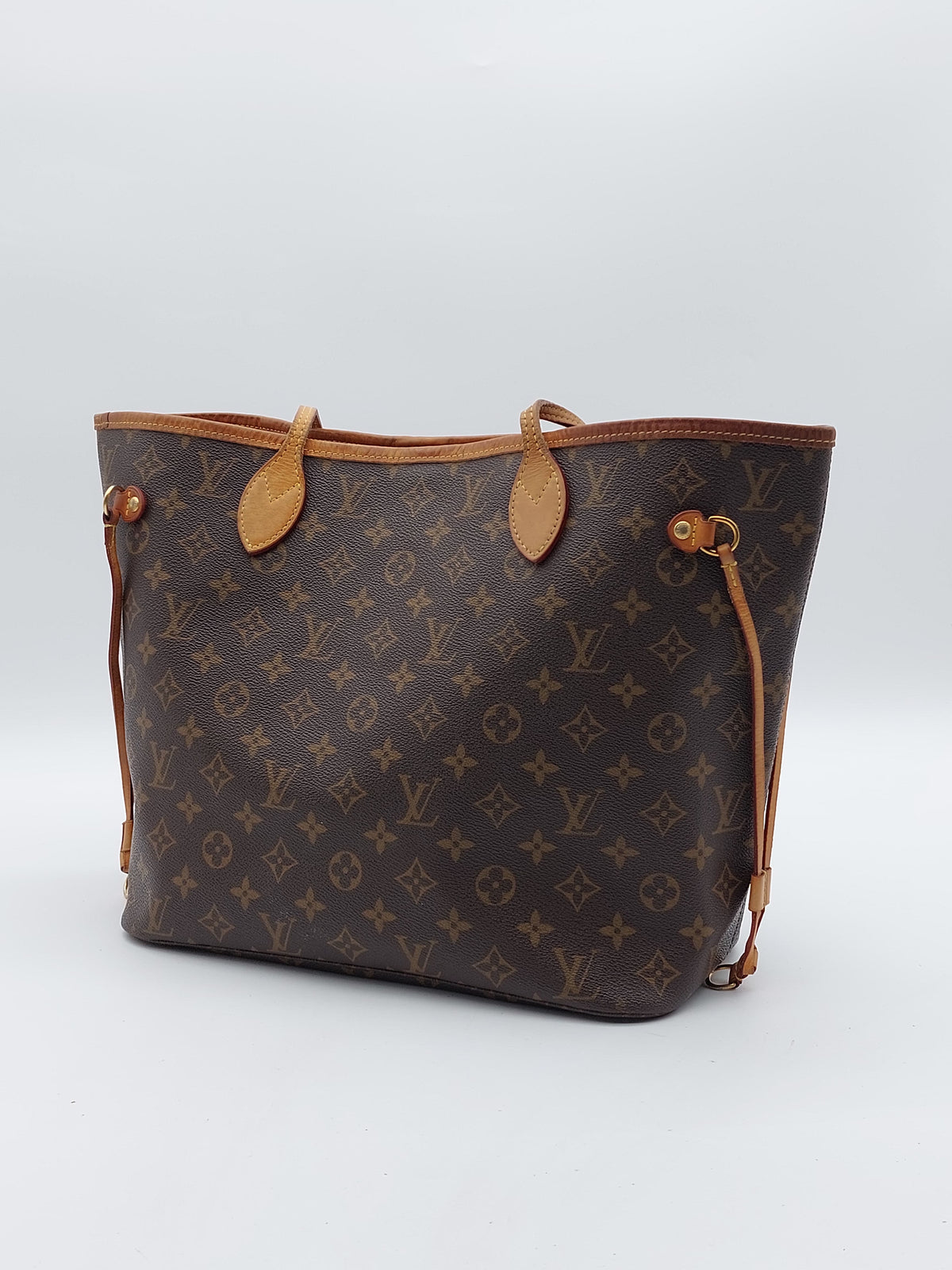 Neverfull MM