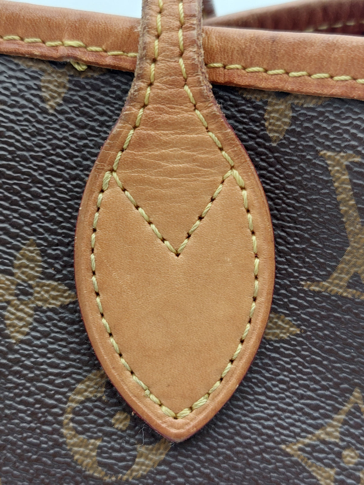 Neverfull MM