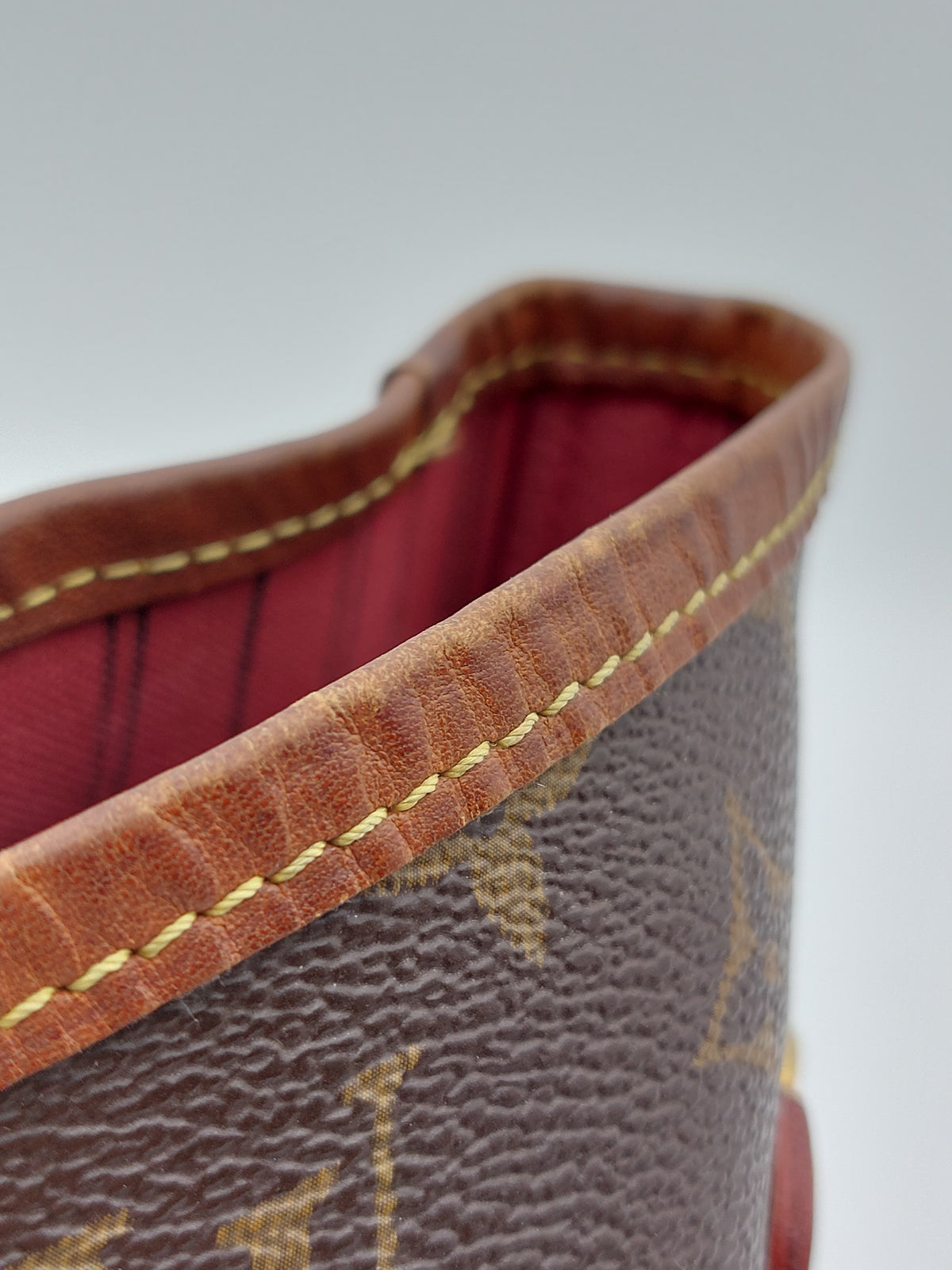 Neverfull MM