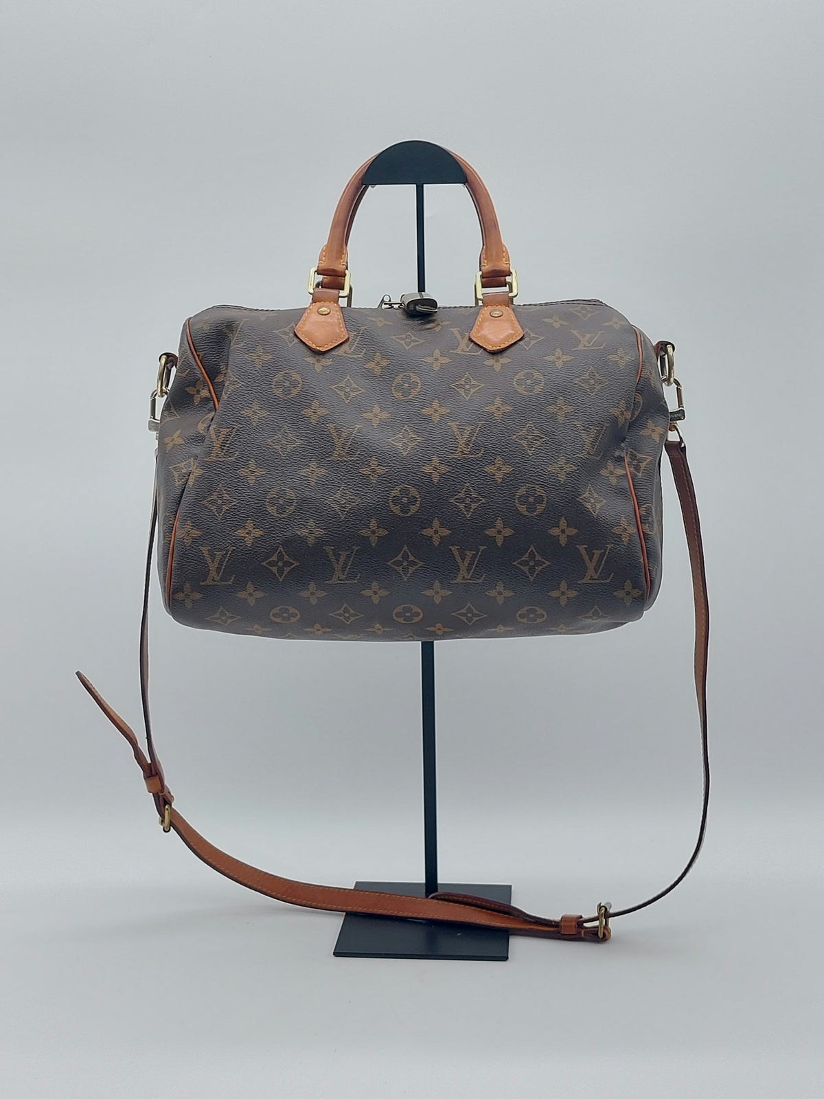 Speedy 30 Bandouliere