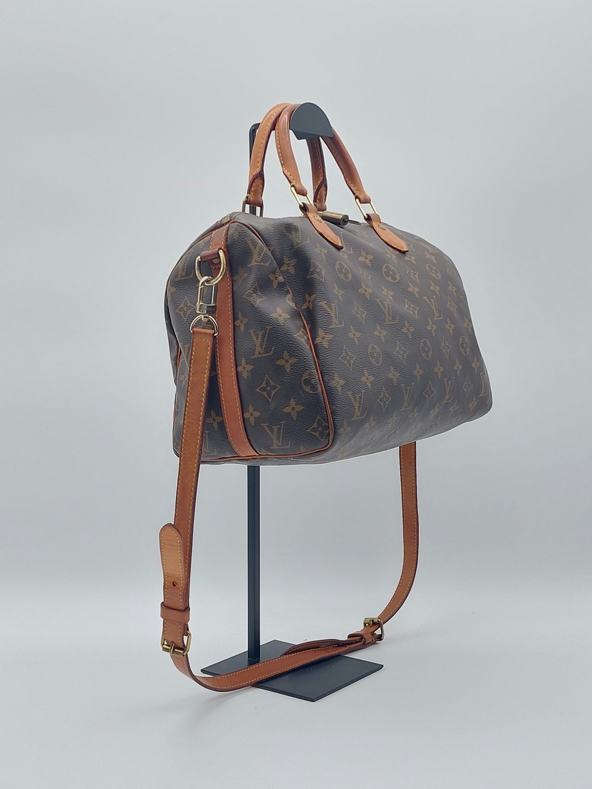Speedy 30 Bandouliere