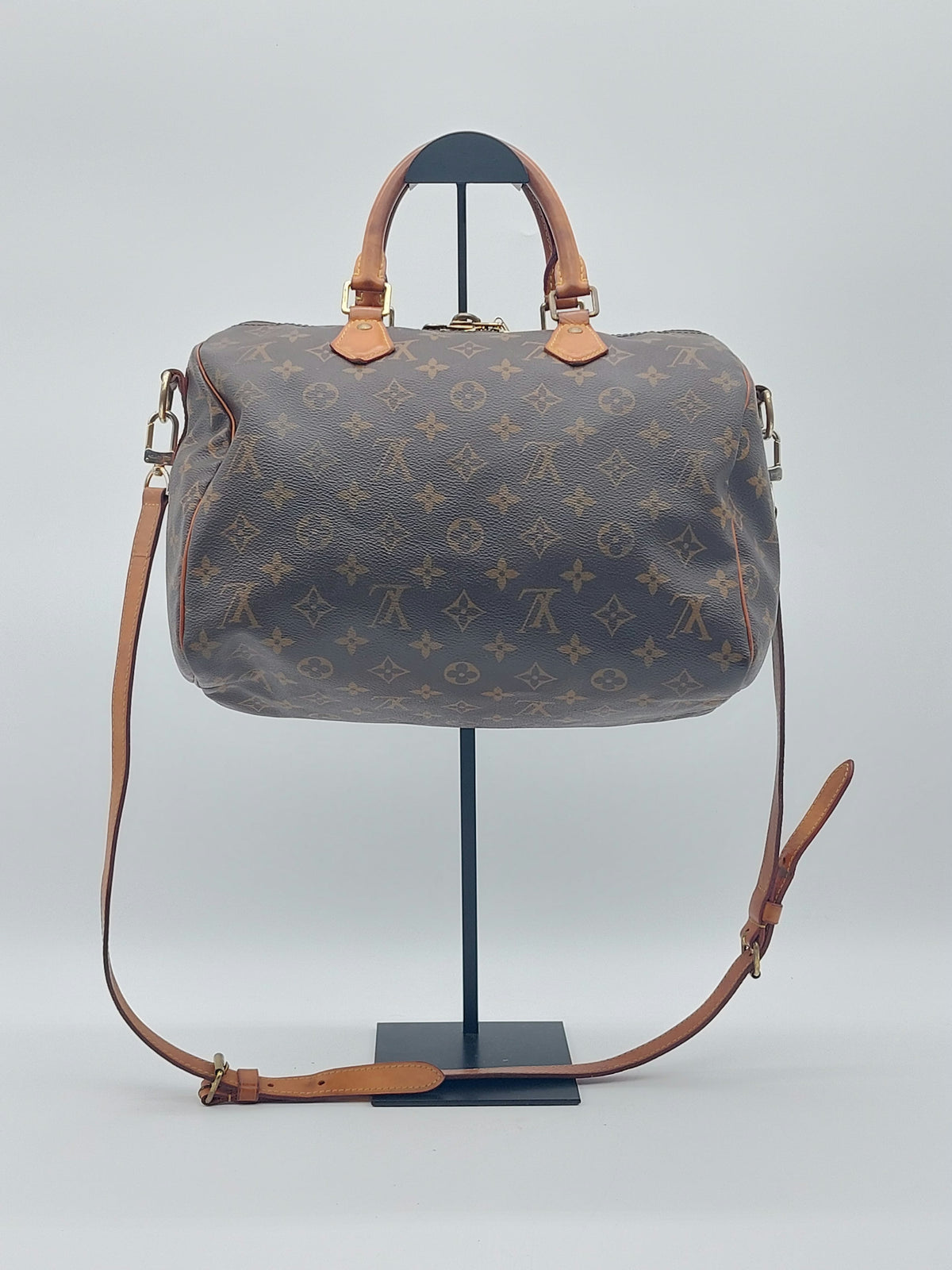 Speedy 30 Bandouliere