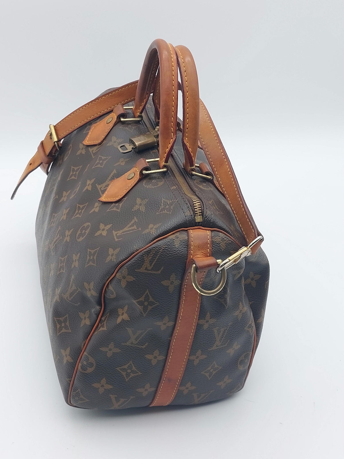Speedy 30 Bandouliere