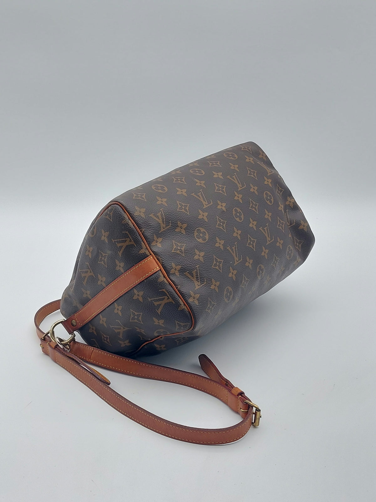 Speedy 30 Bandouliere