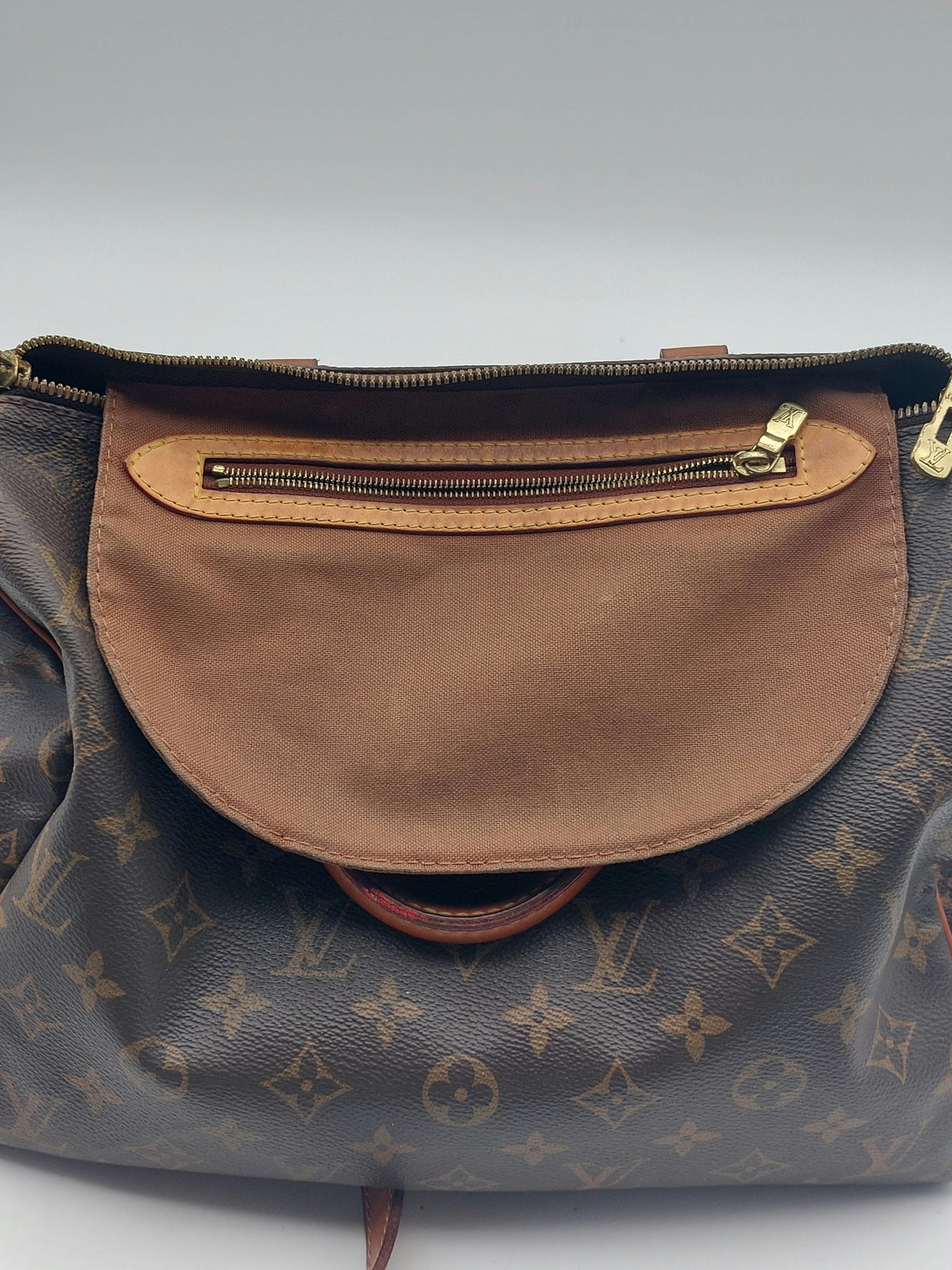 Speedy 30 Bandouliere