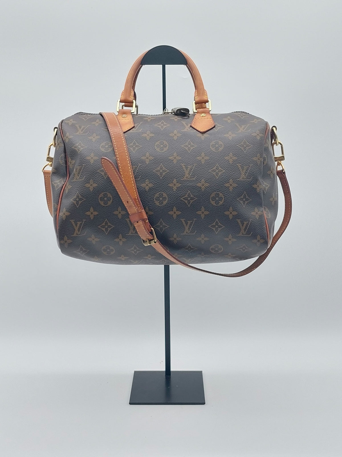 Speedy 30 Bandouliere