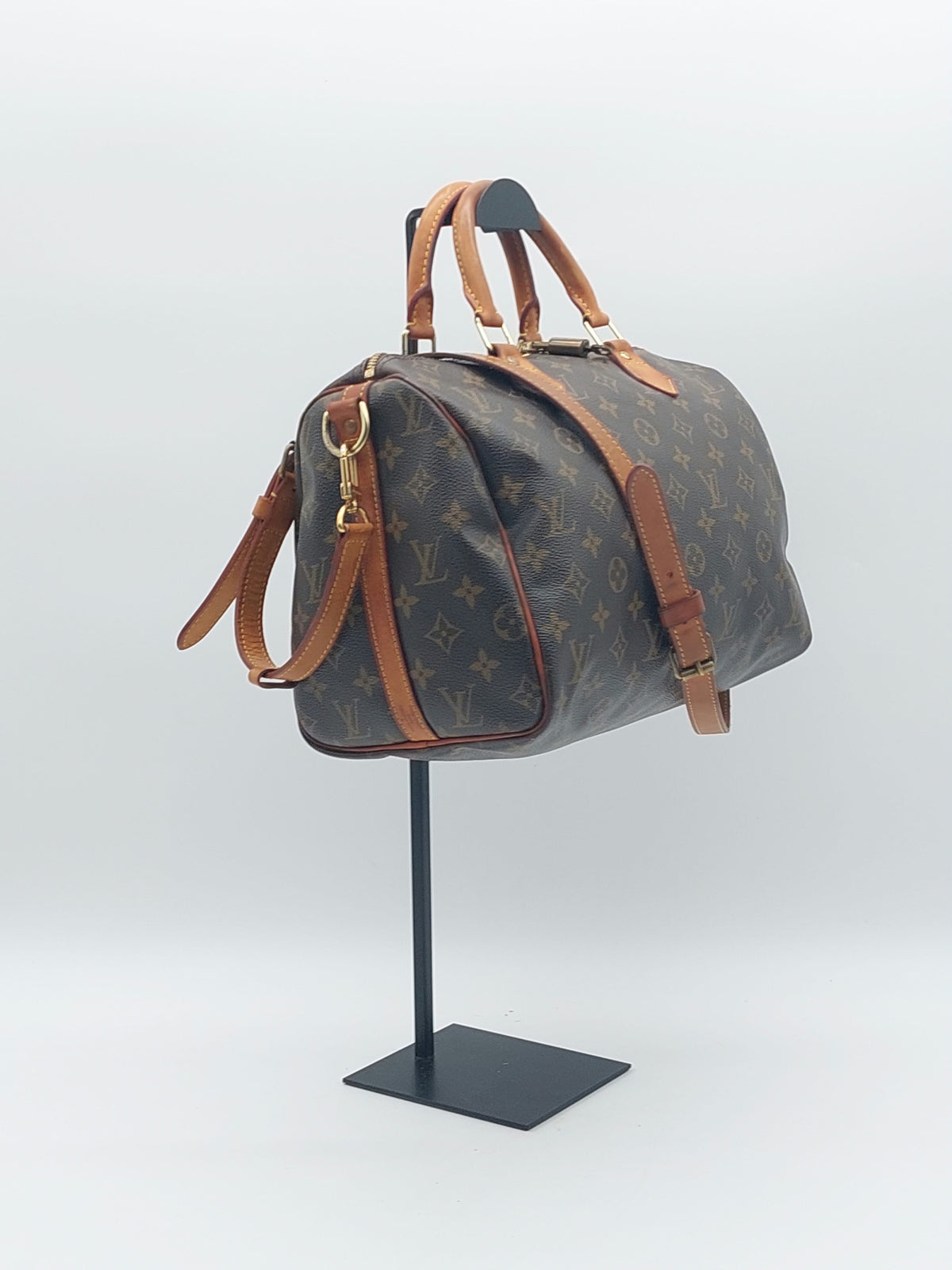 Speedy 30 Bandouliere