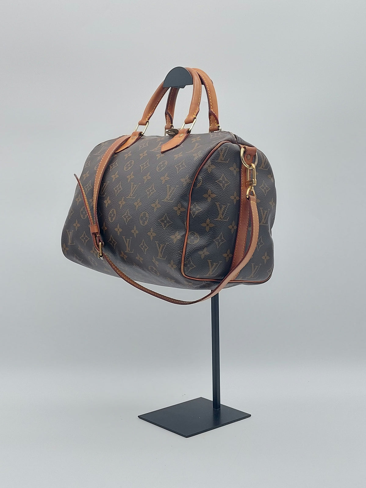 Speedy 30 Bandouliere