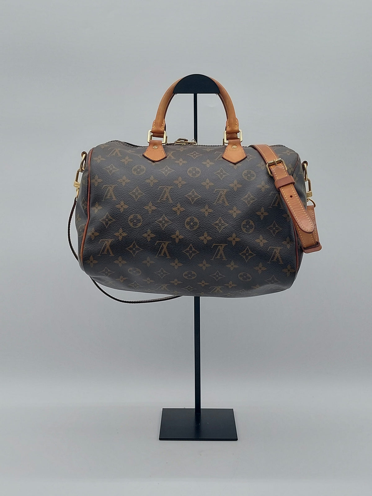 Speedy 30 Bandouliere
