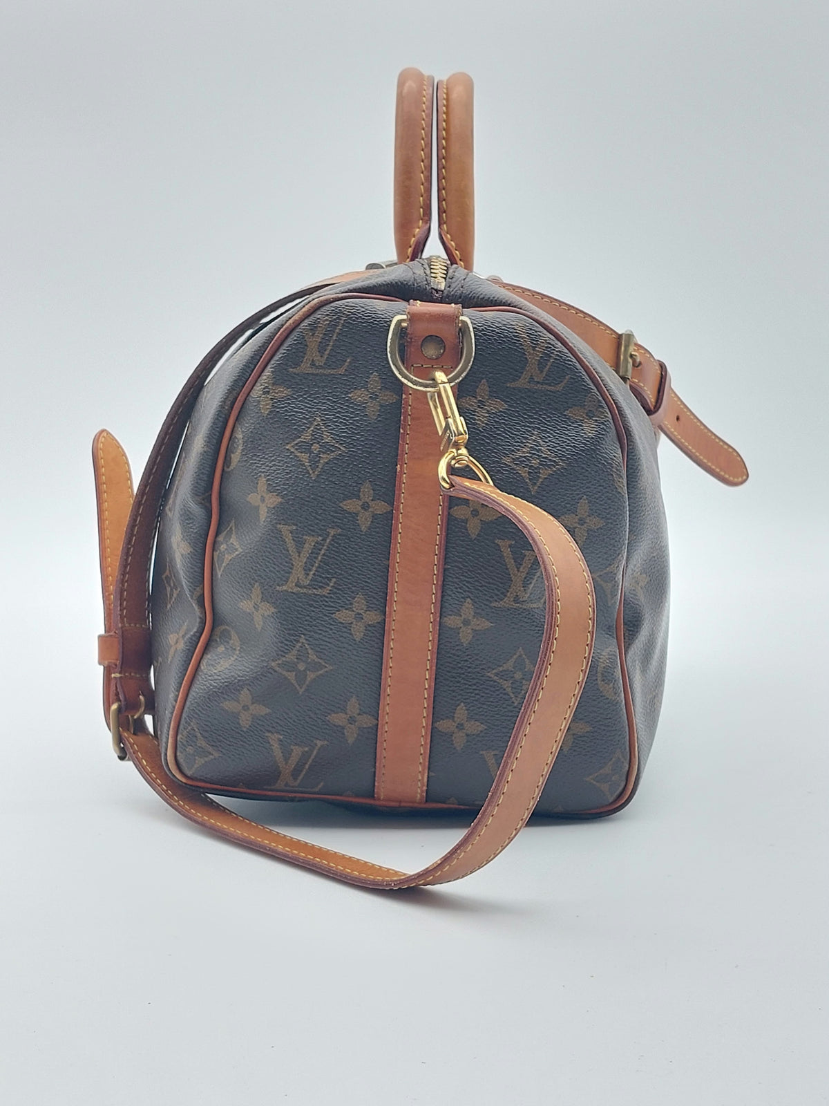 Speedy 30 Bandouliere