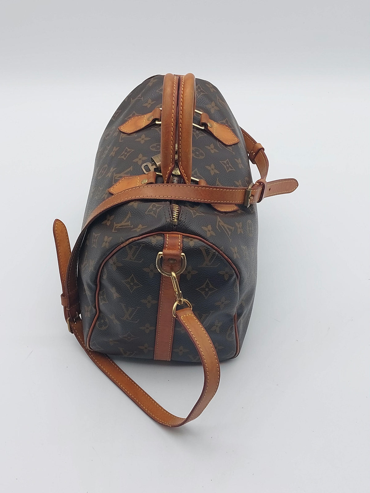Speedy 30 Bandouliere
