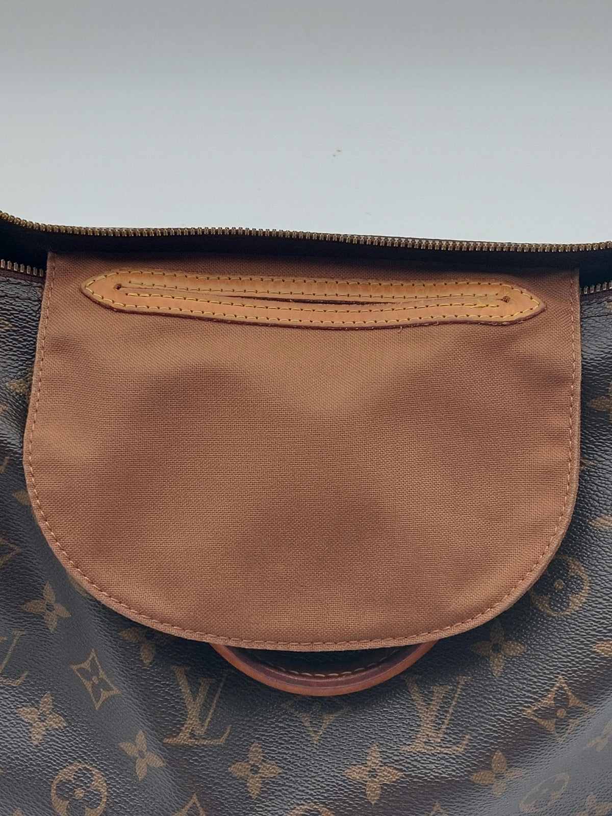 Speedy 30 Bandouliere