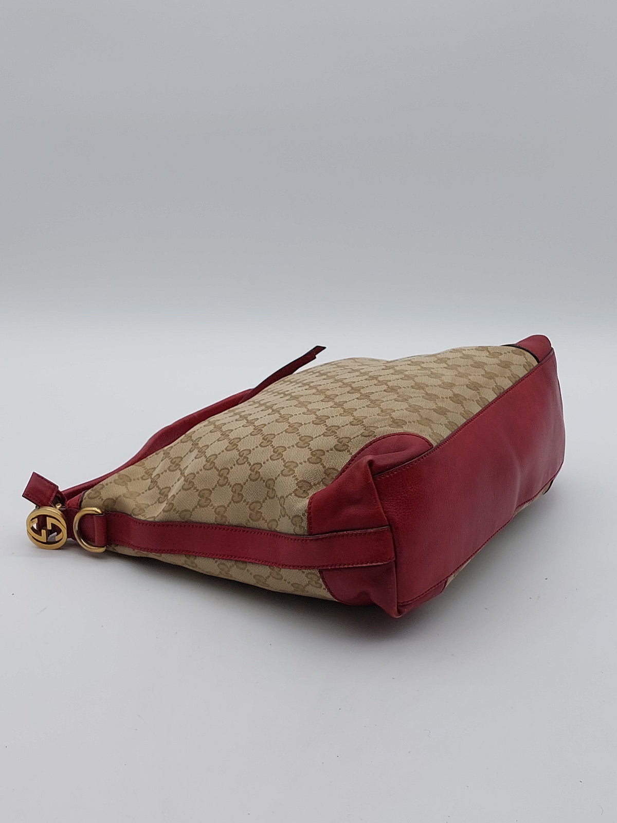 Gucci Miss GG Canvas