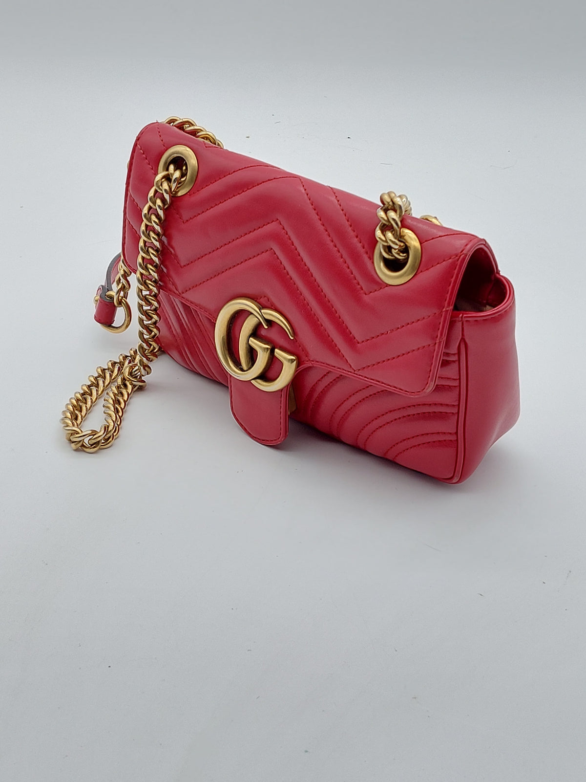 Marmont