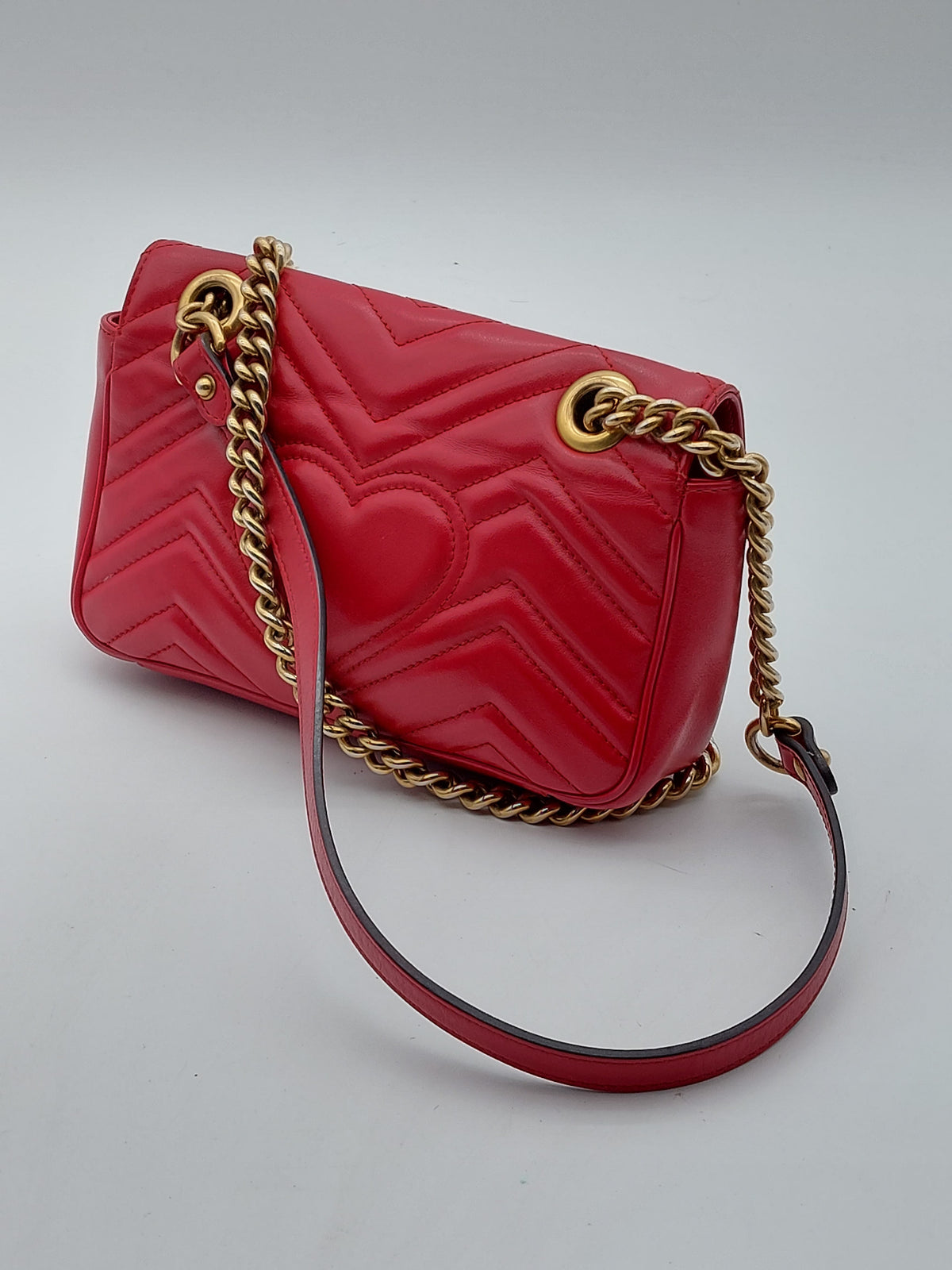 Marmont