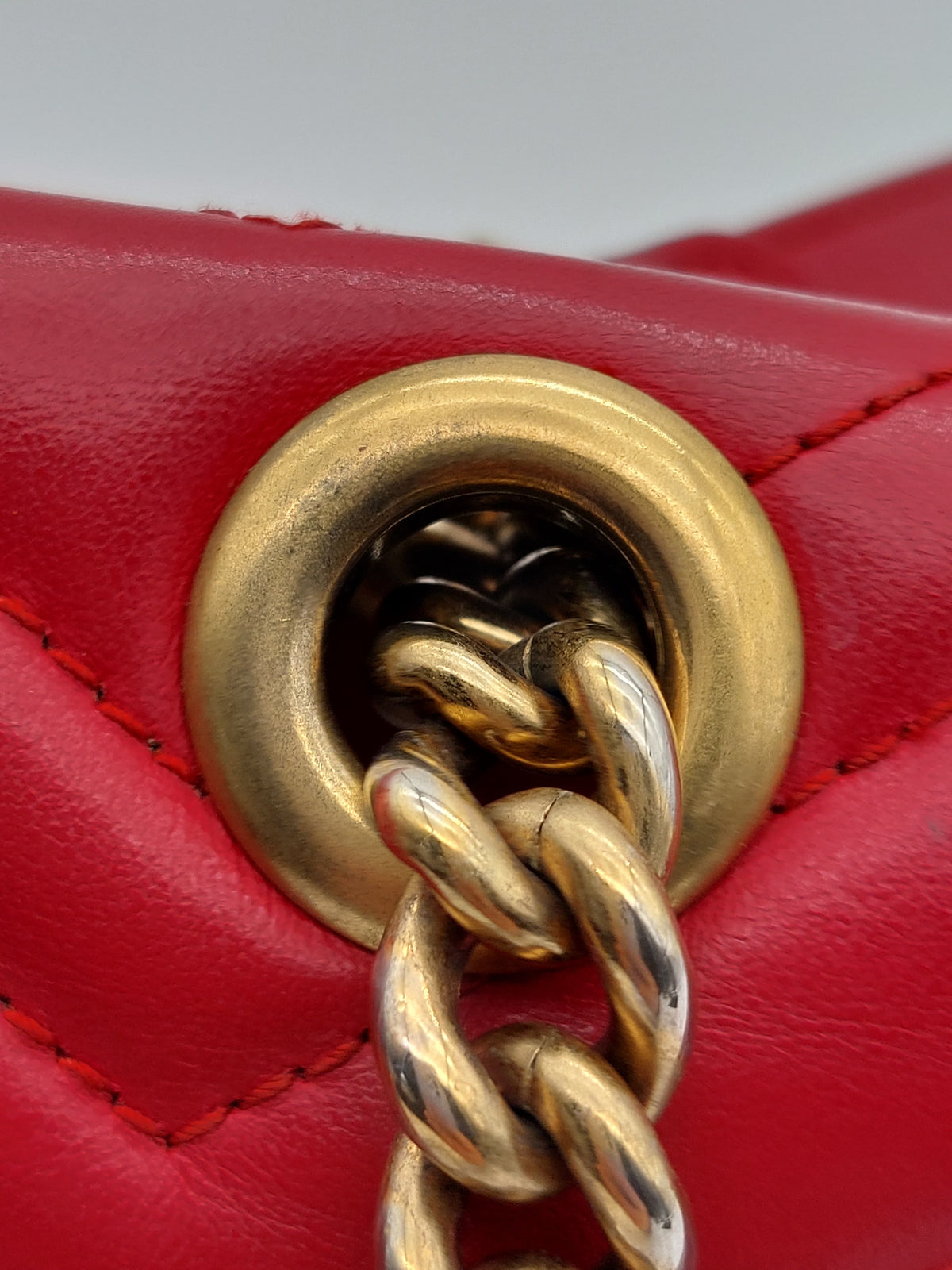 Marmont