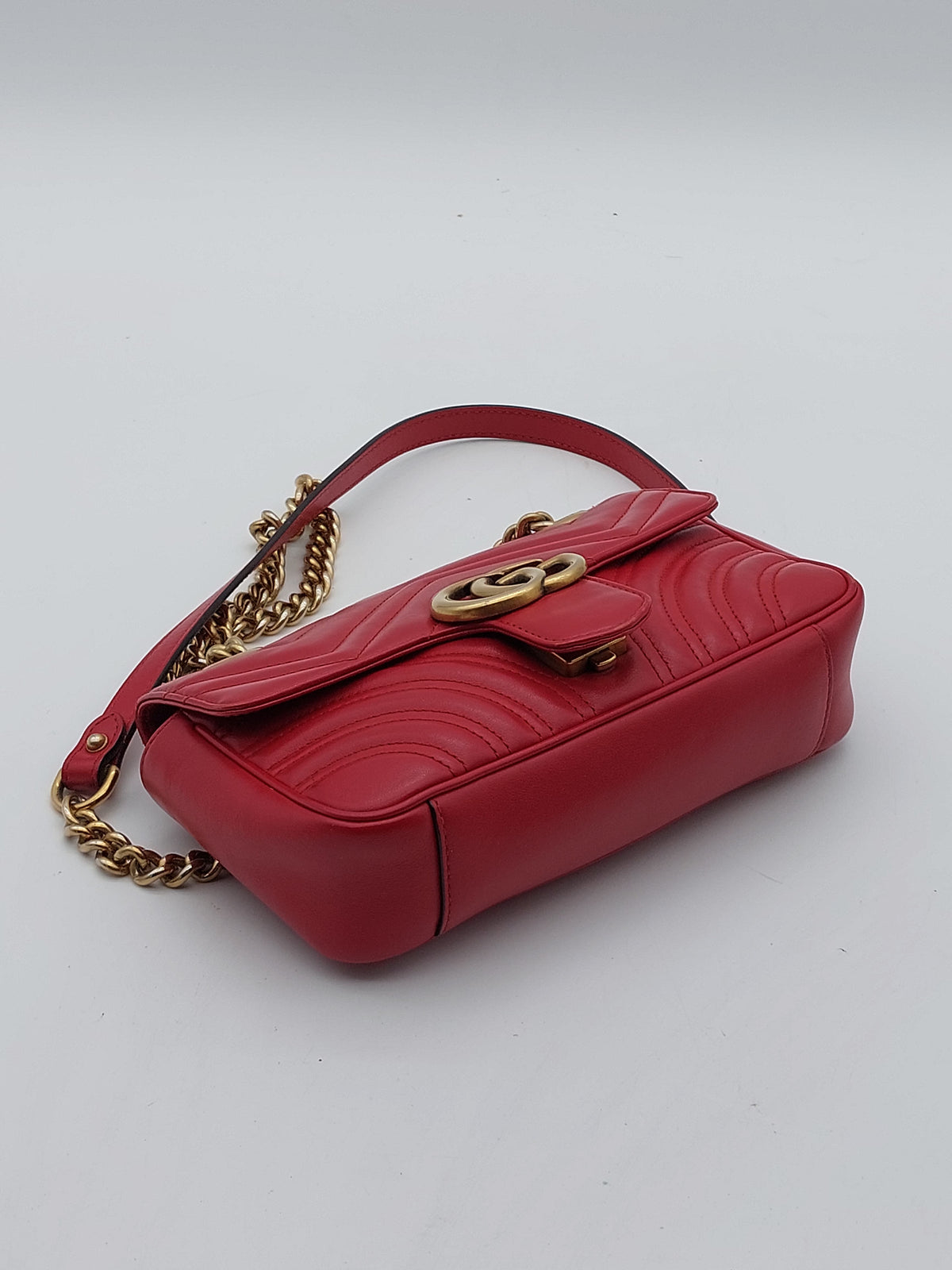 Marmont