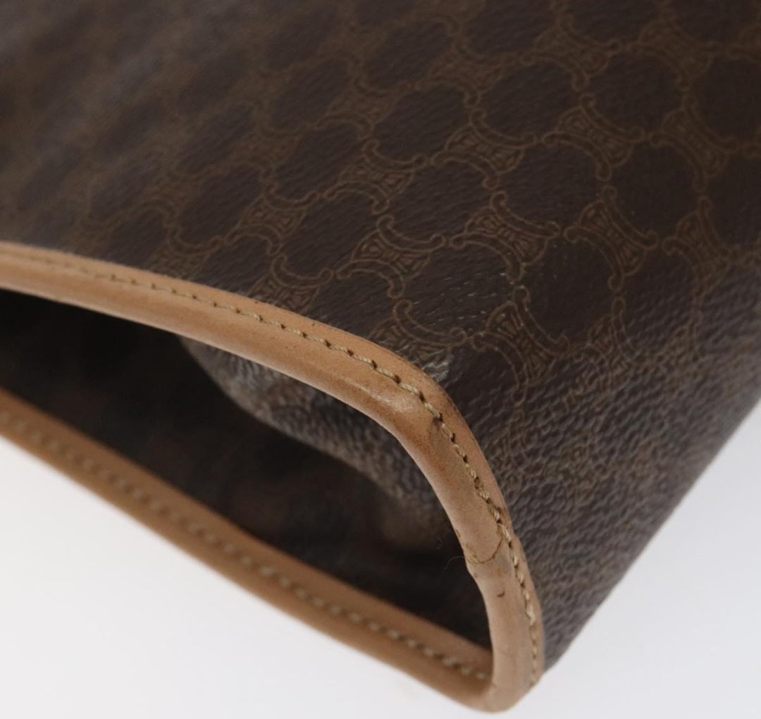 Céline Trousse Toilette