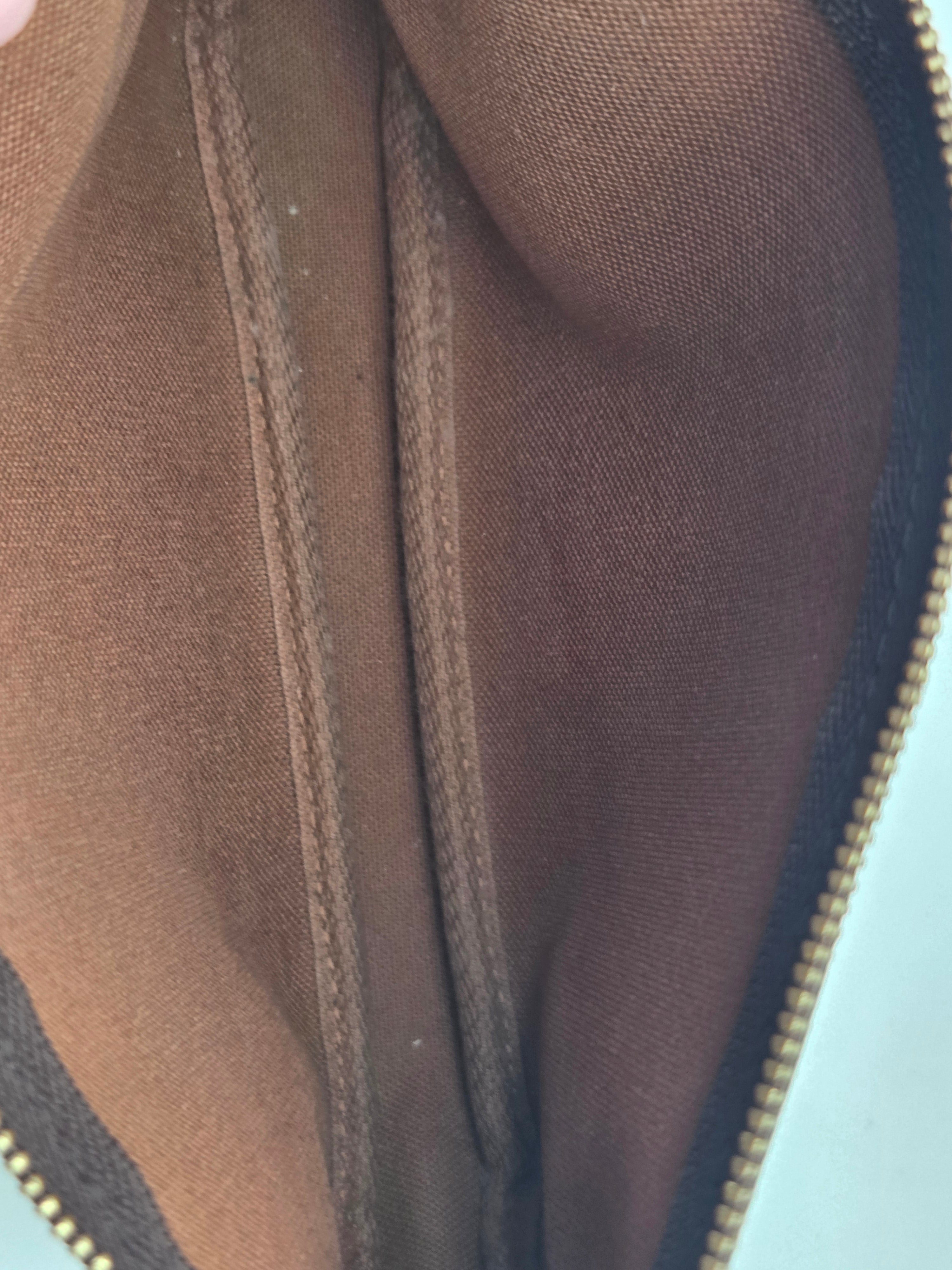 Mini Pochette