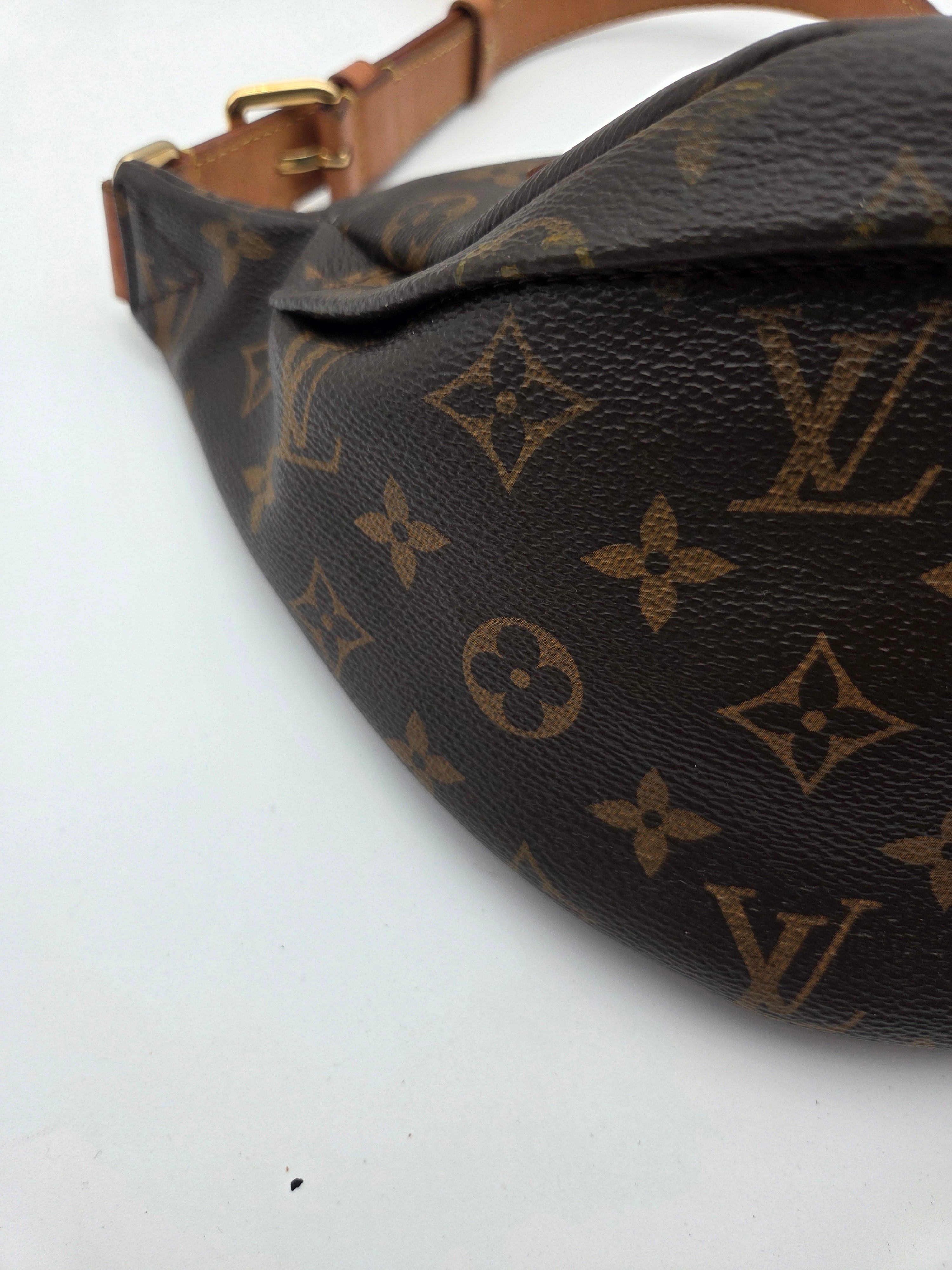 Bumbag