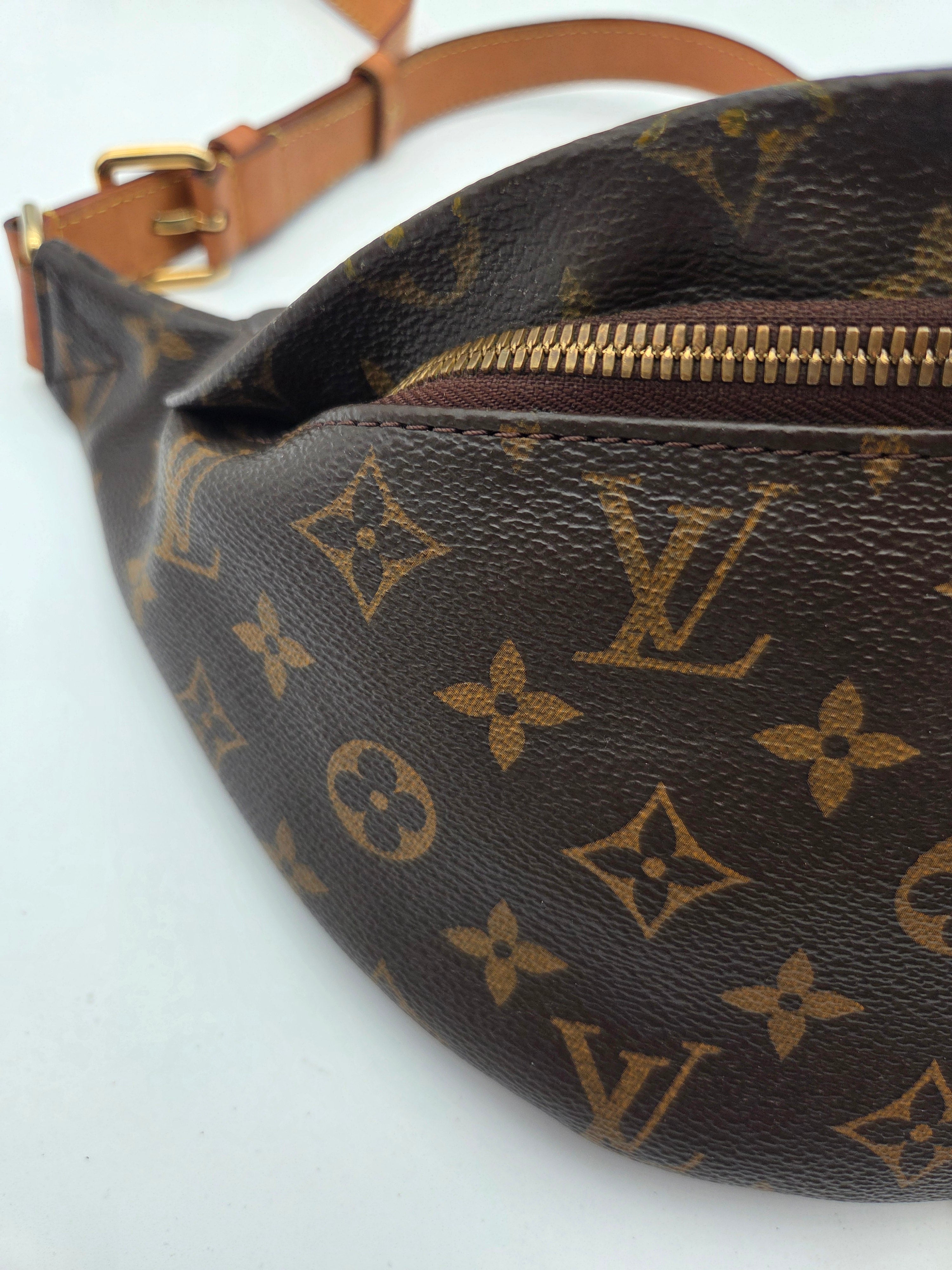 Bumbag