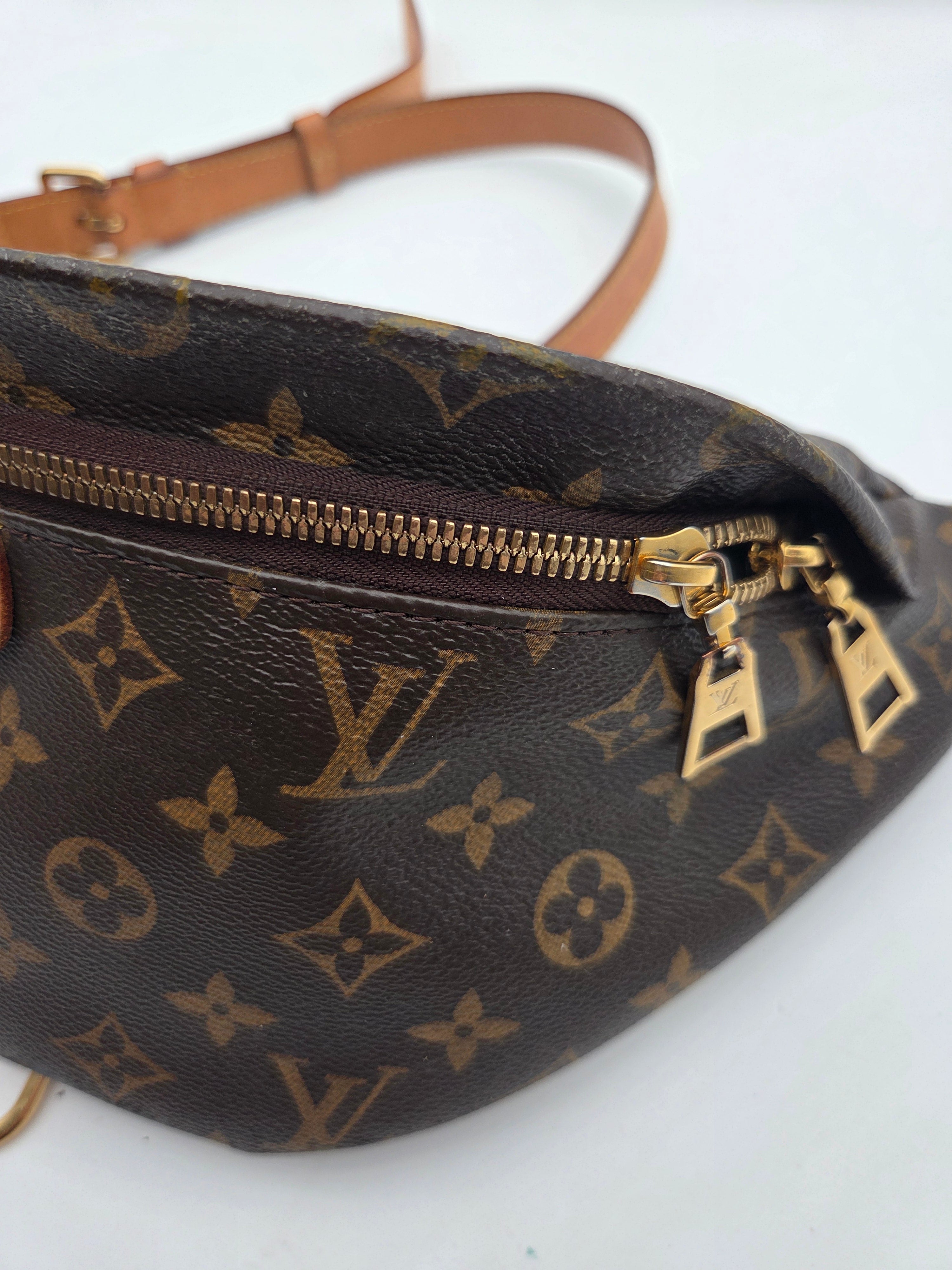 Bumbag