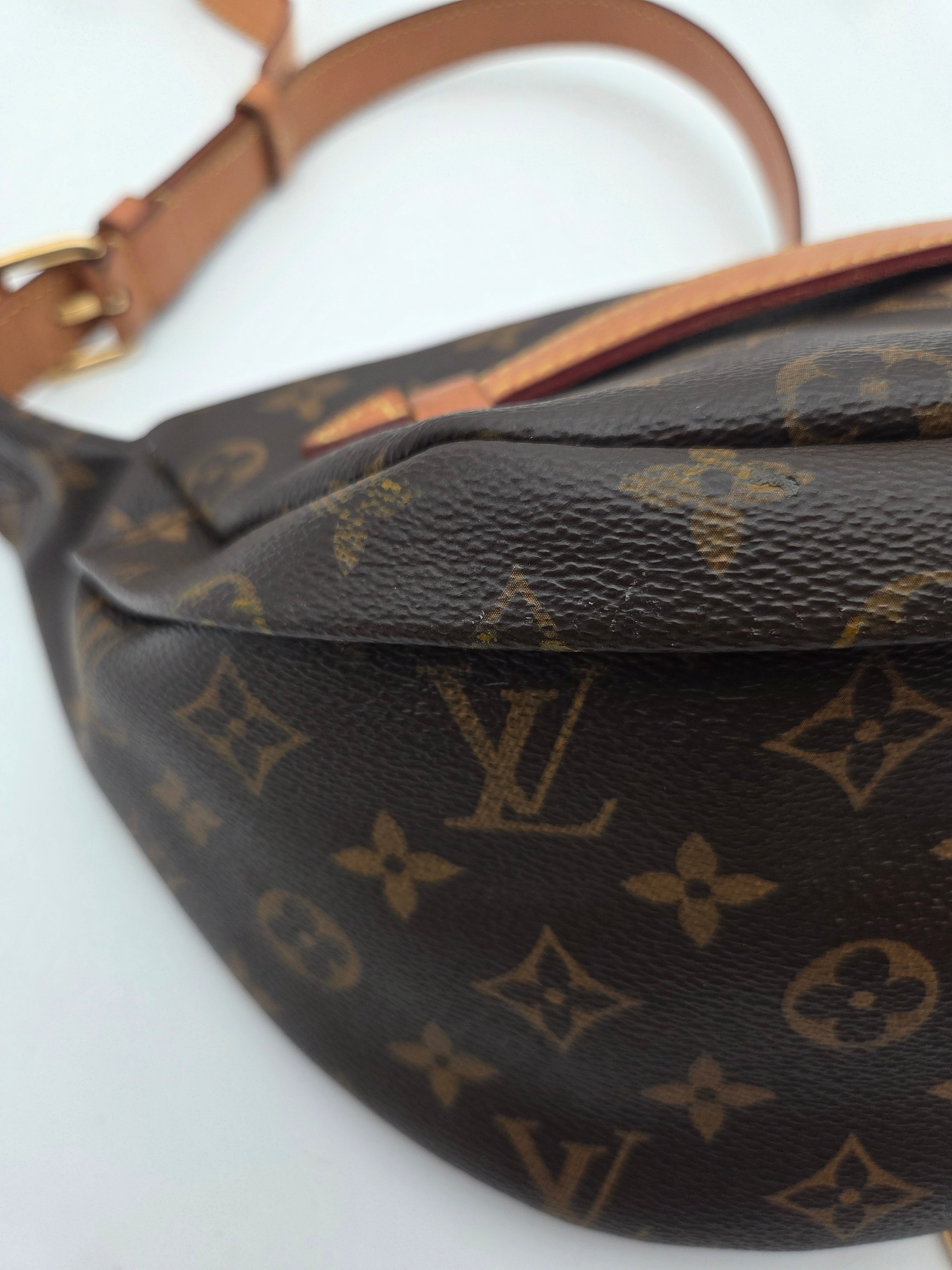 Bumbag