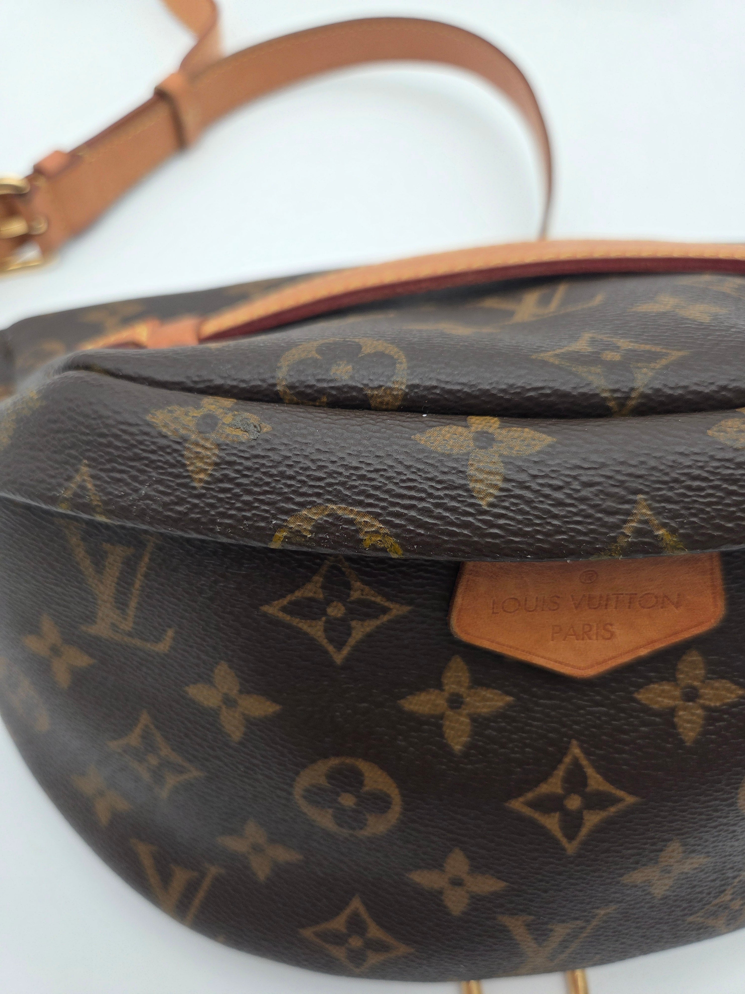Bumbag