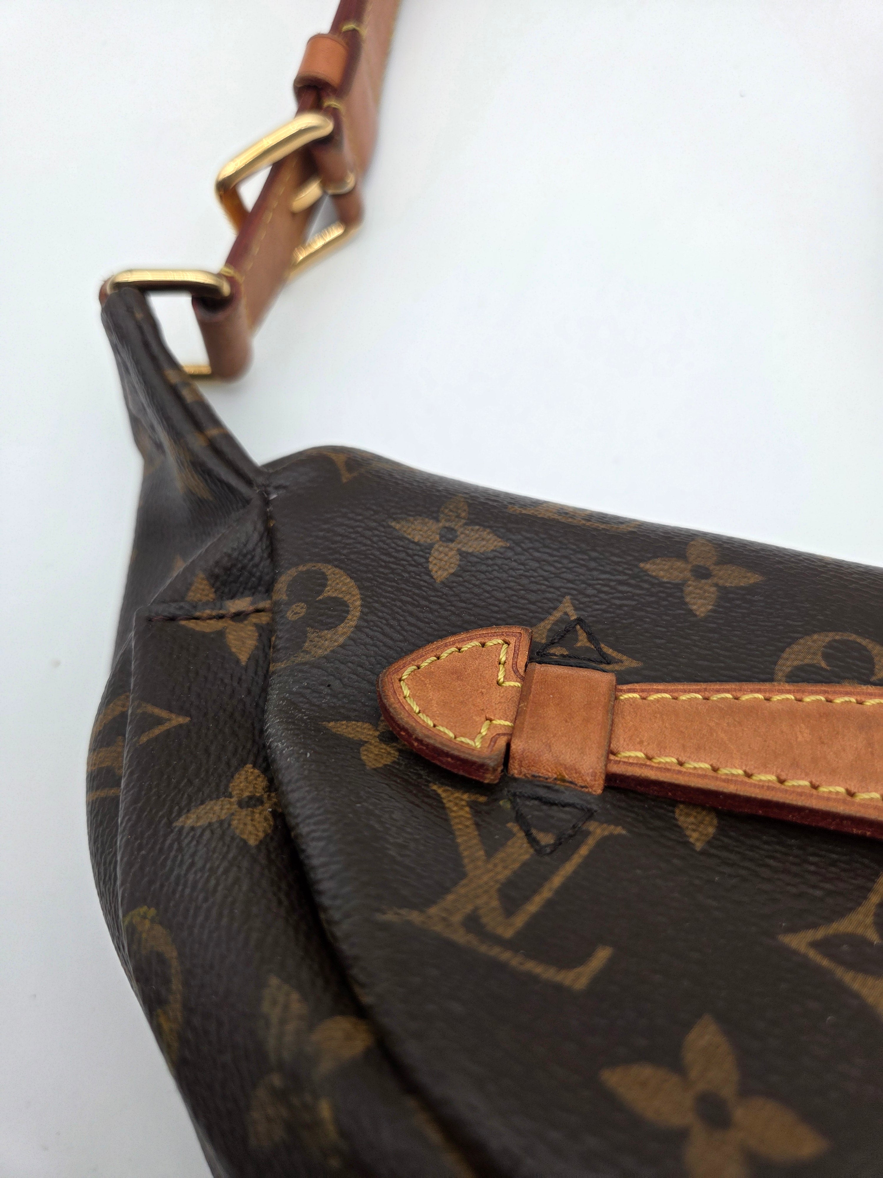 Bumbag