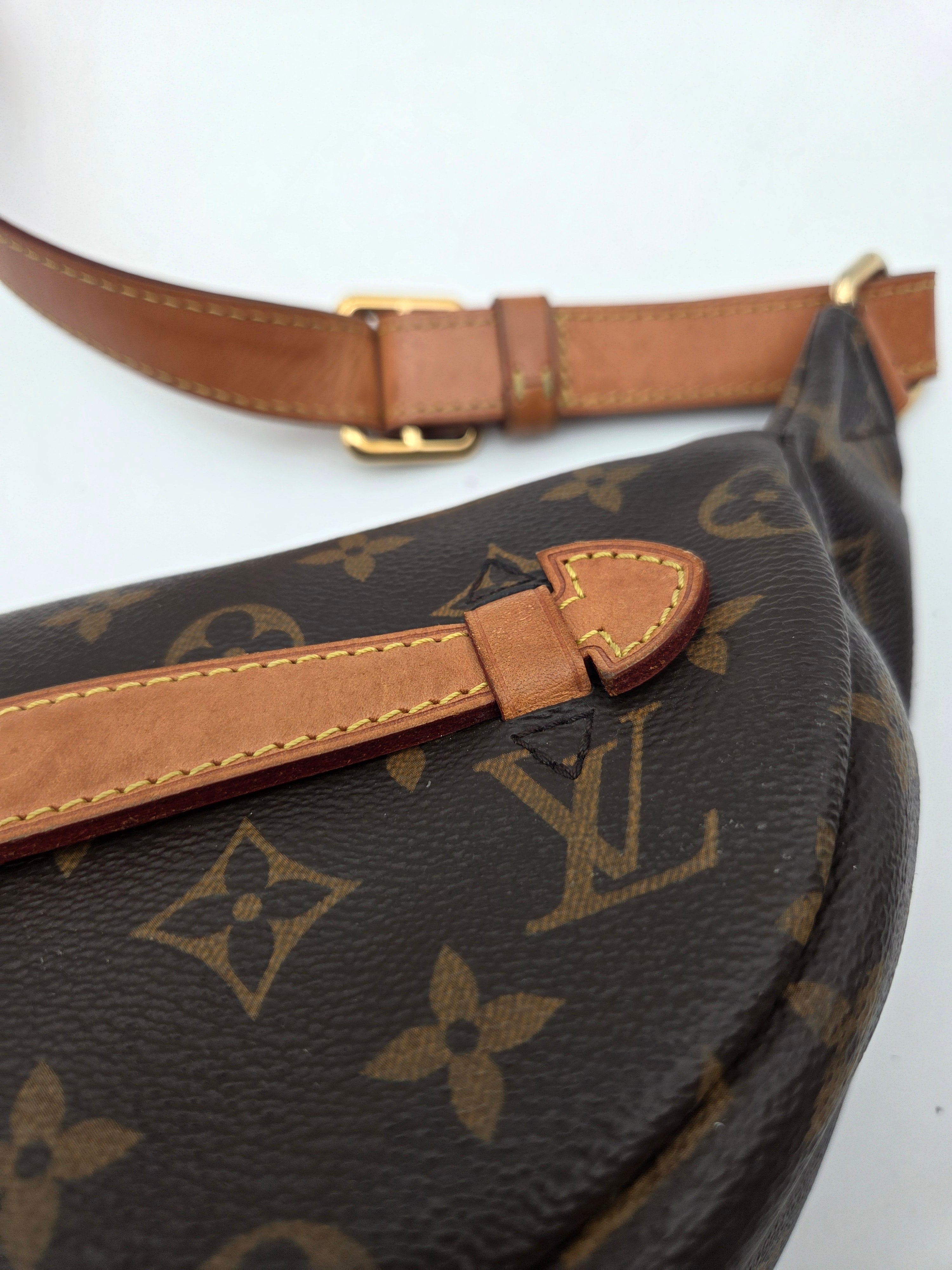 Bumbag