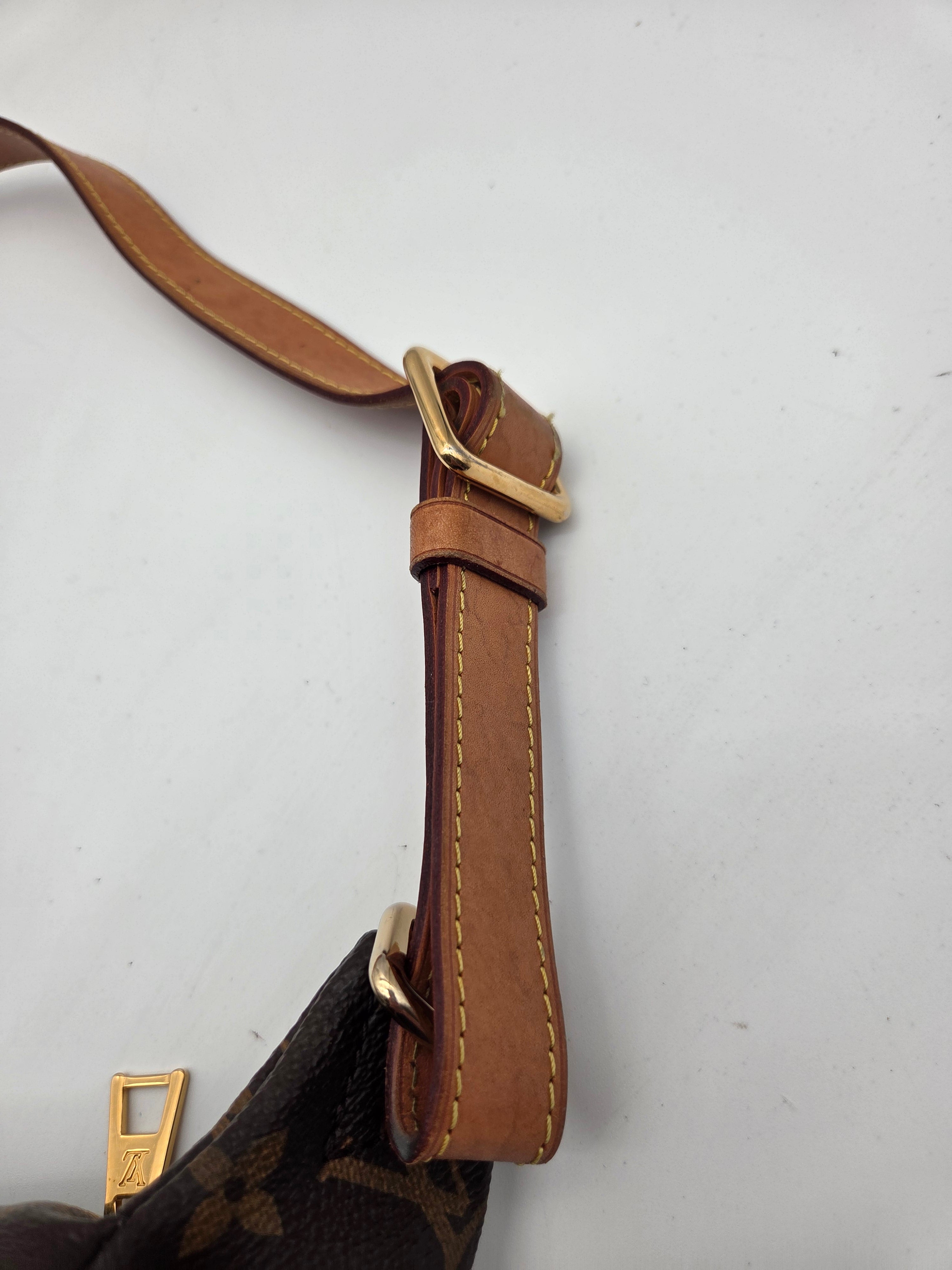 Bumbag