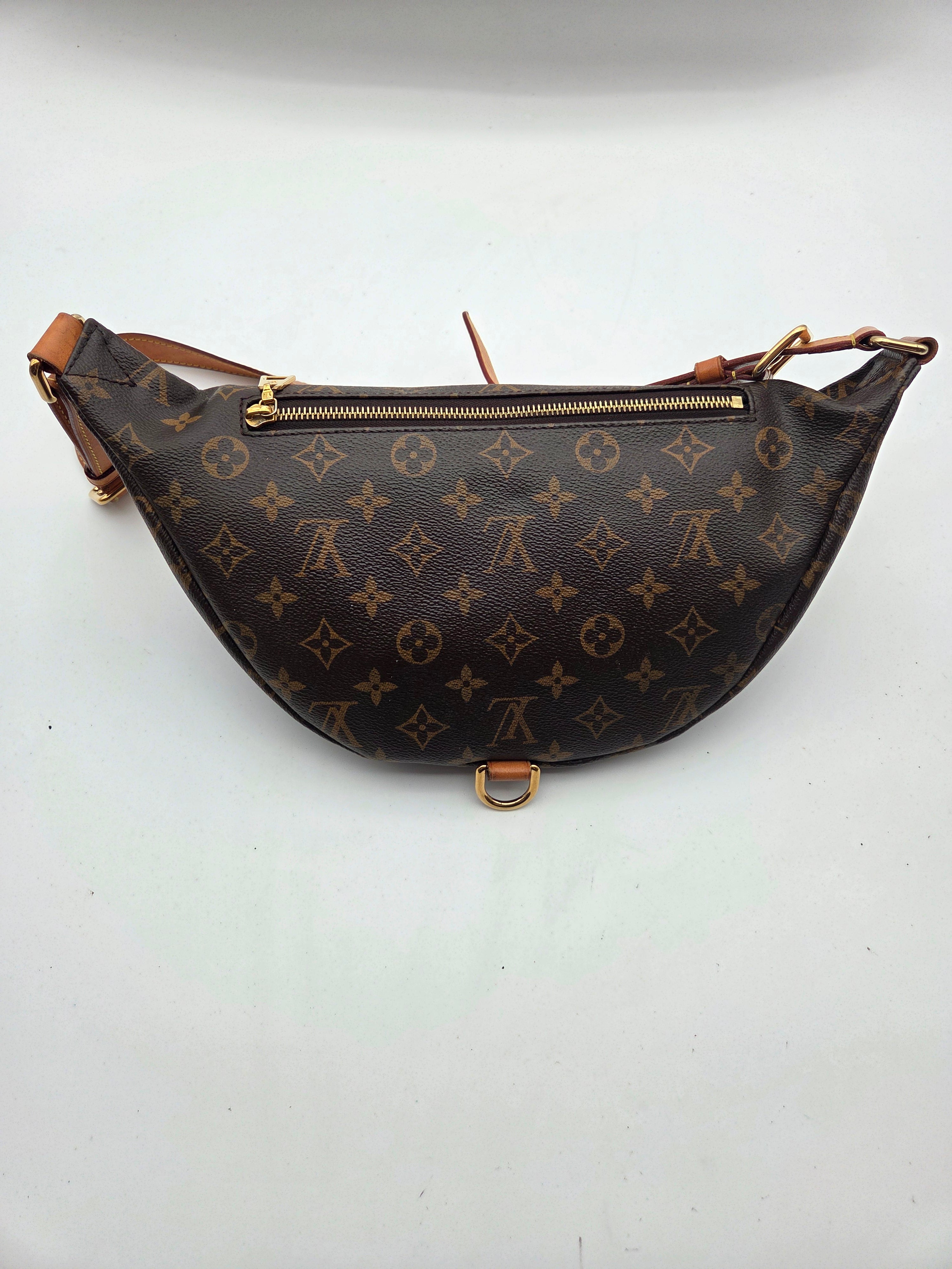 Bumbag