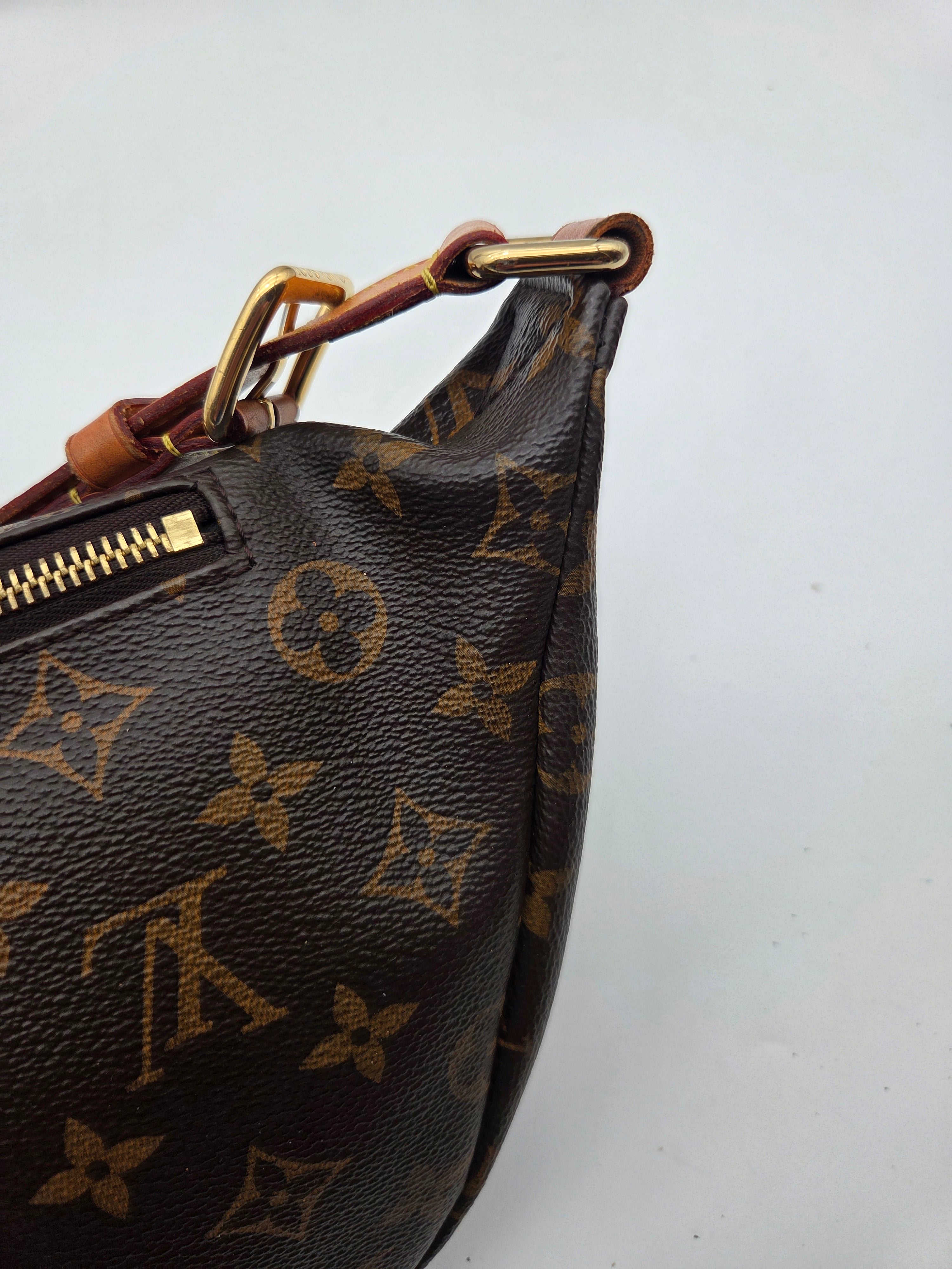 Bumbag