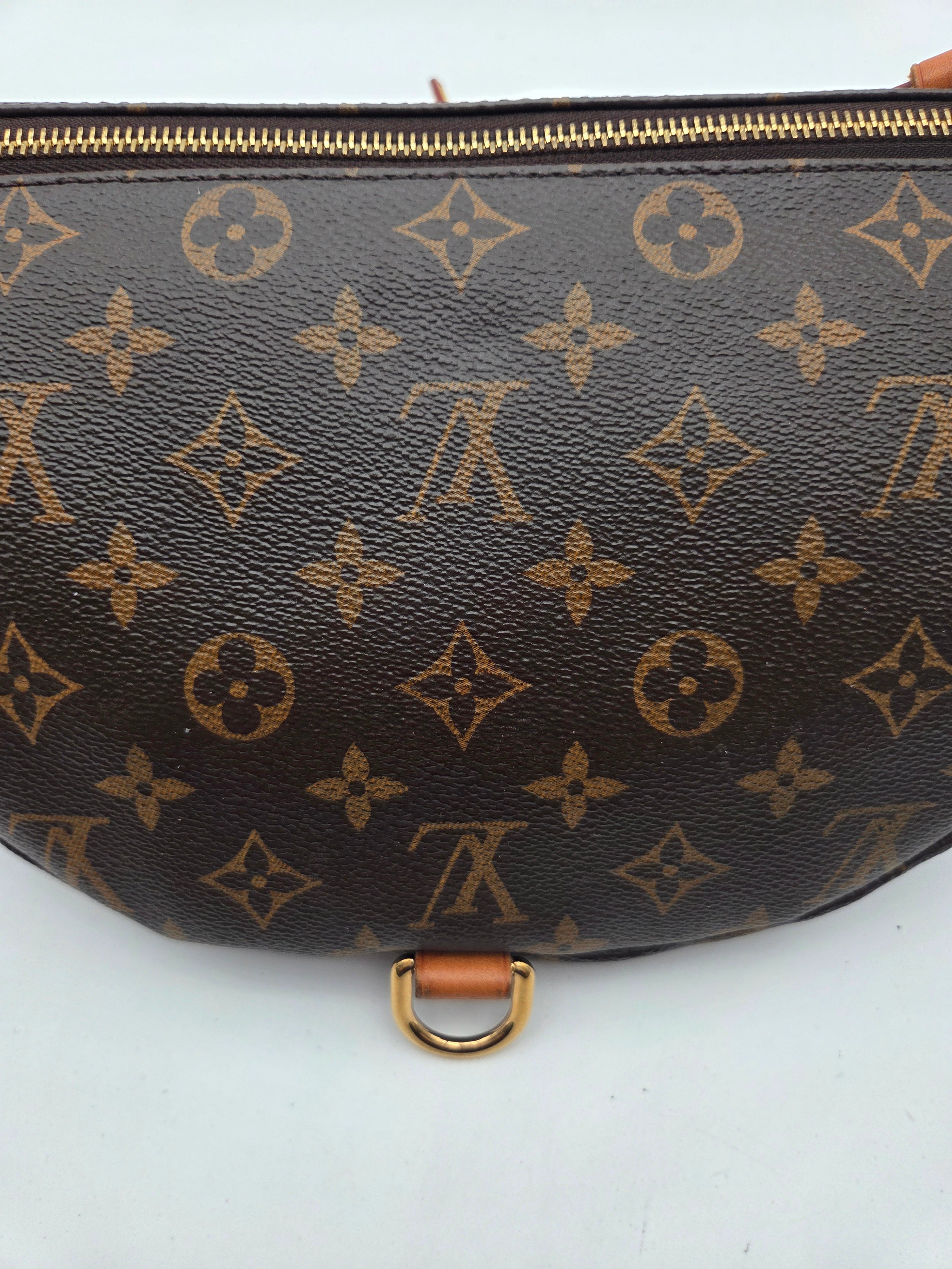 Bumbag