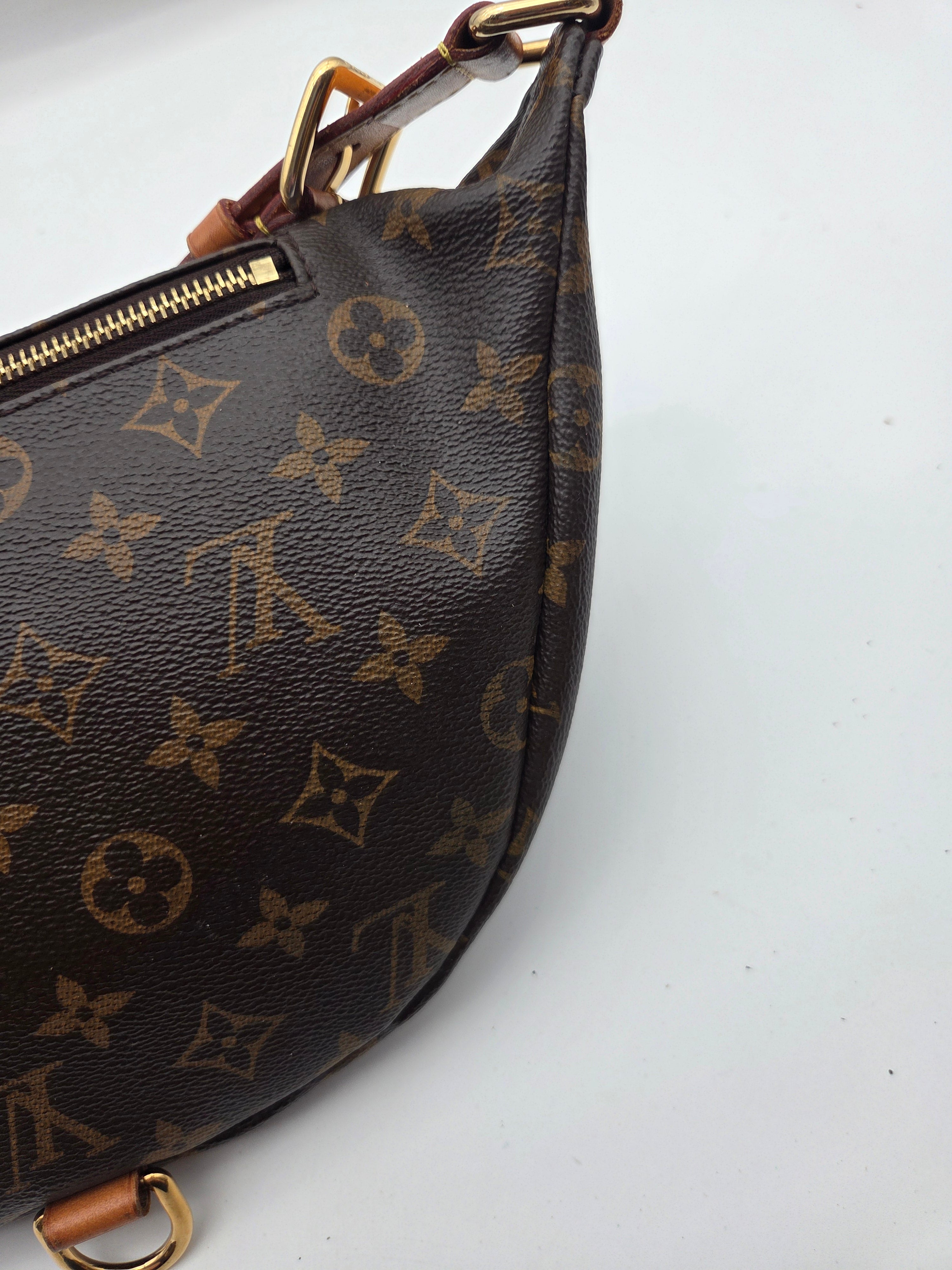 Bumbag