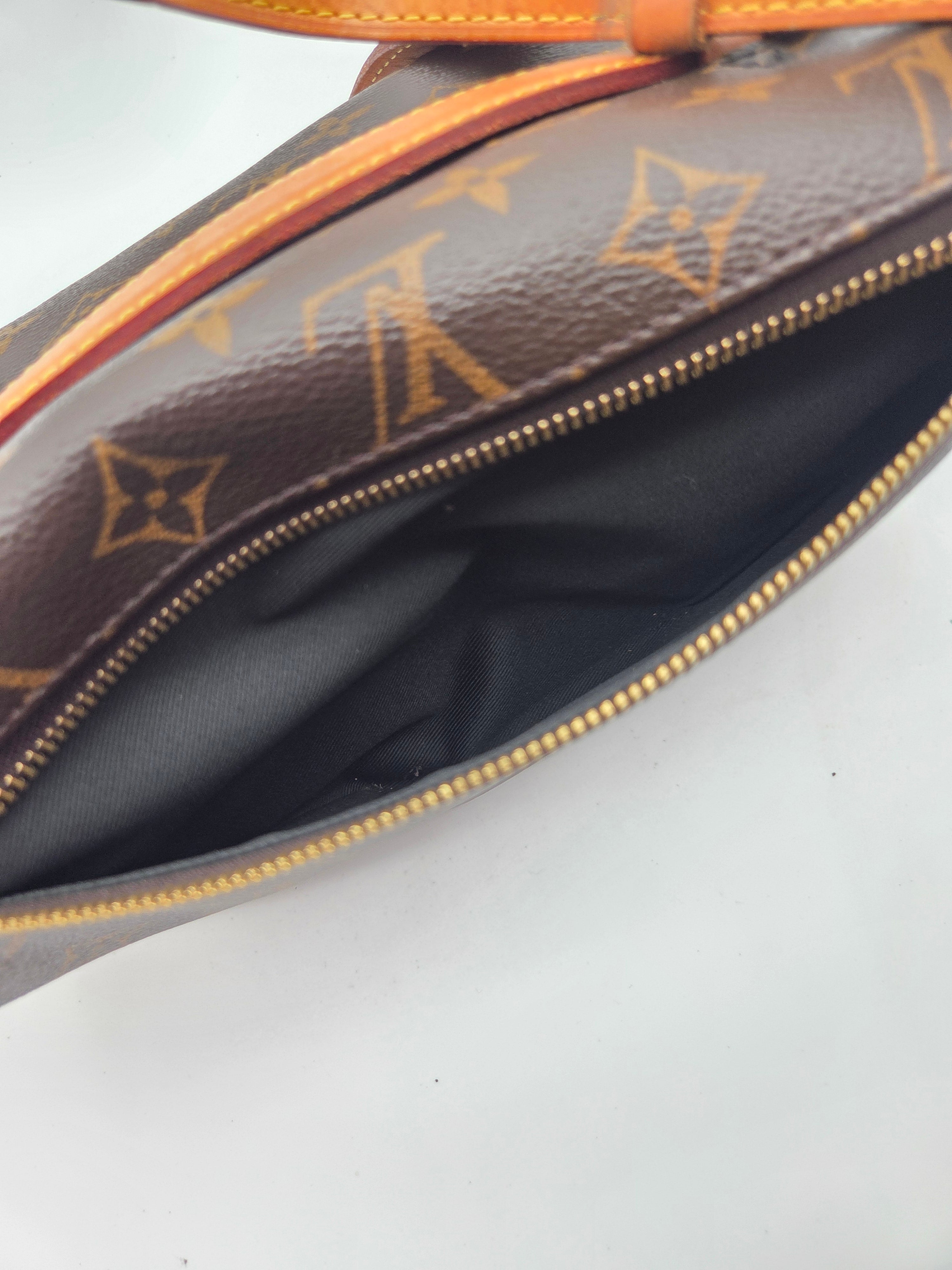 Bumbag
