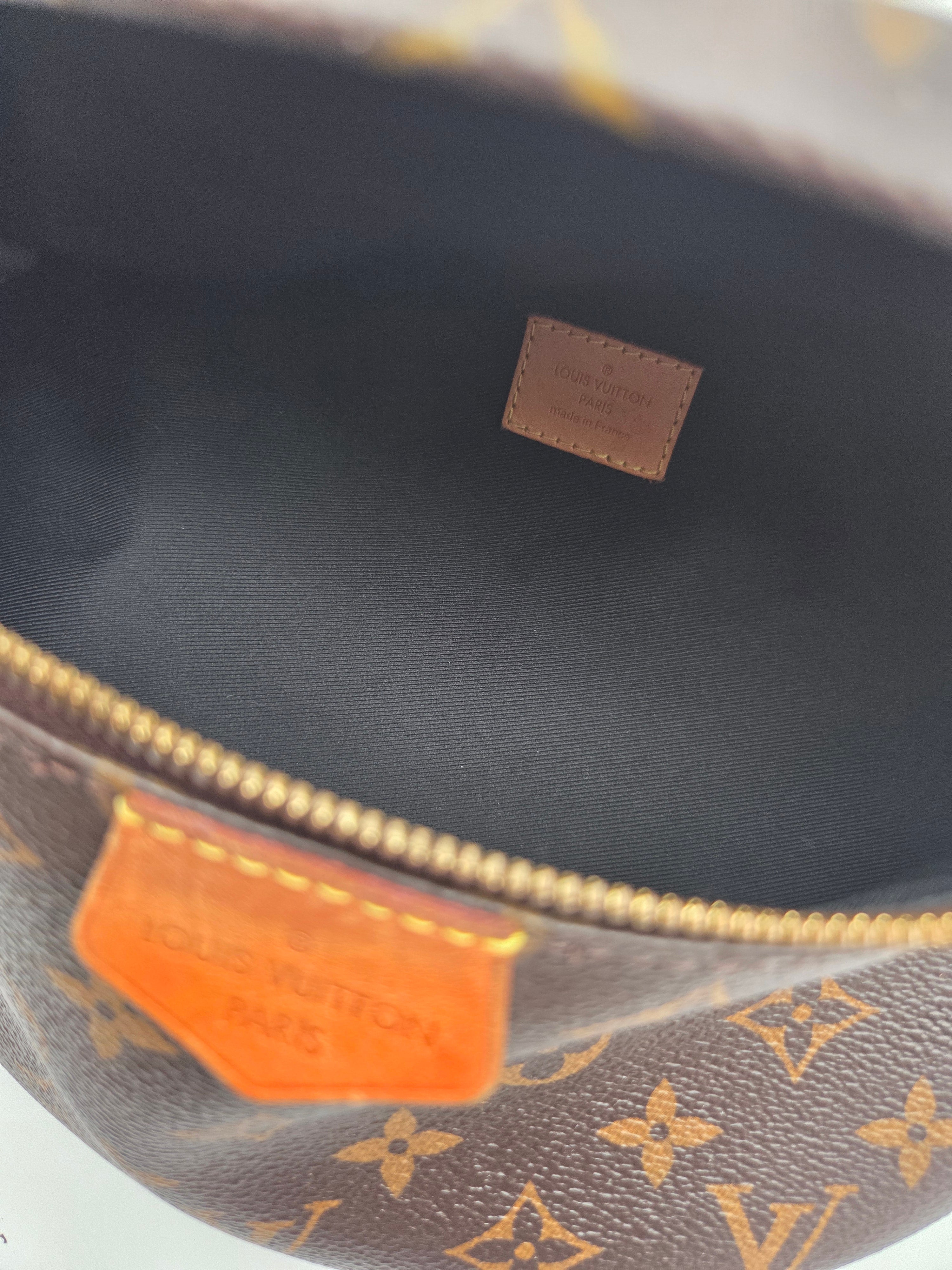 Bumbag