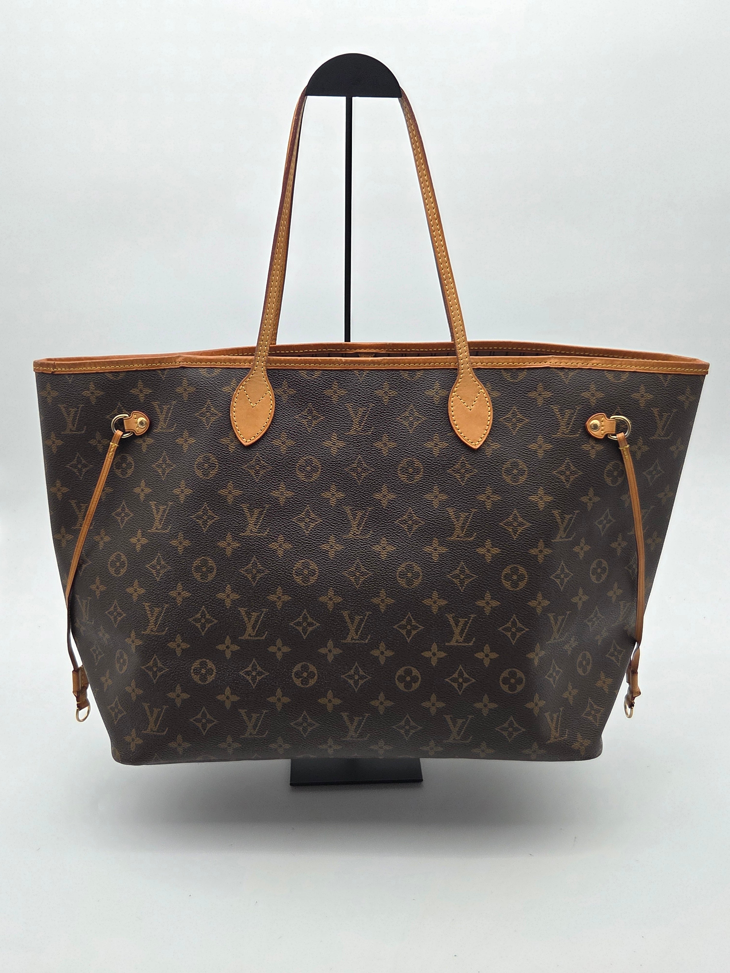 Neverfull GM