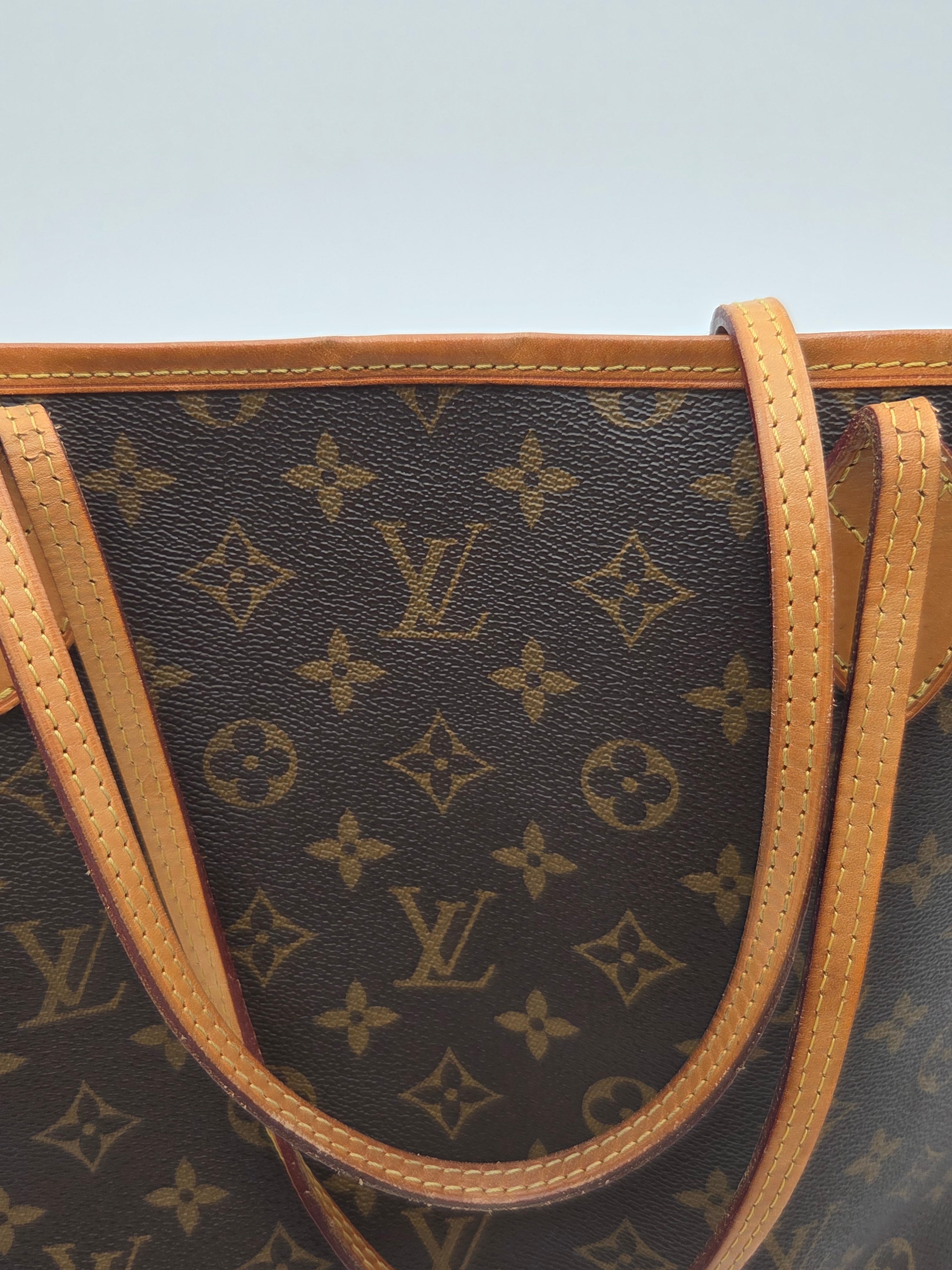Neverfull GM