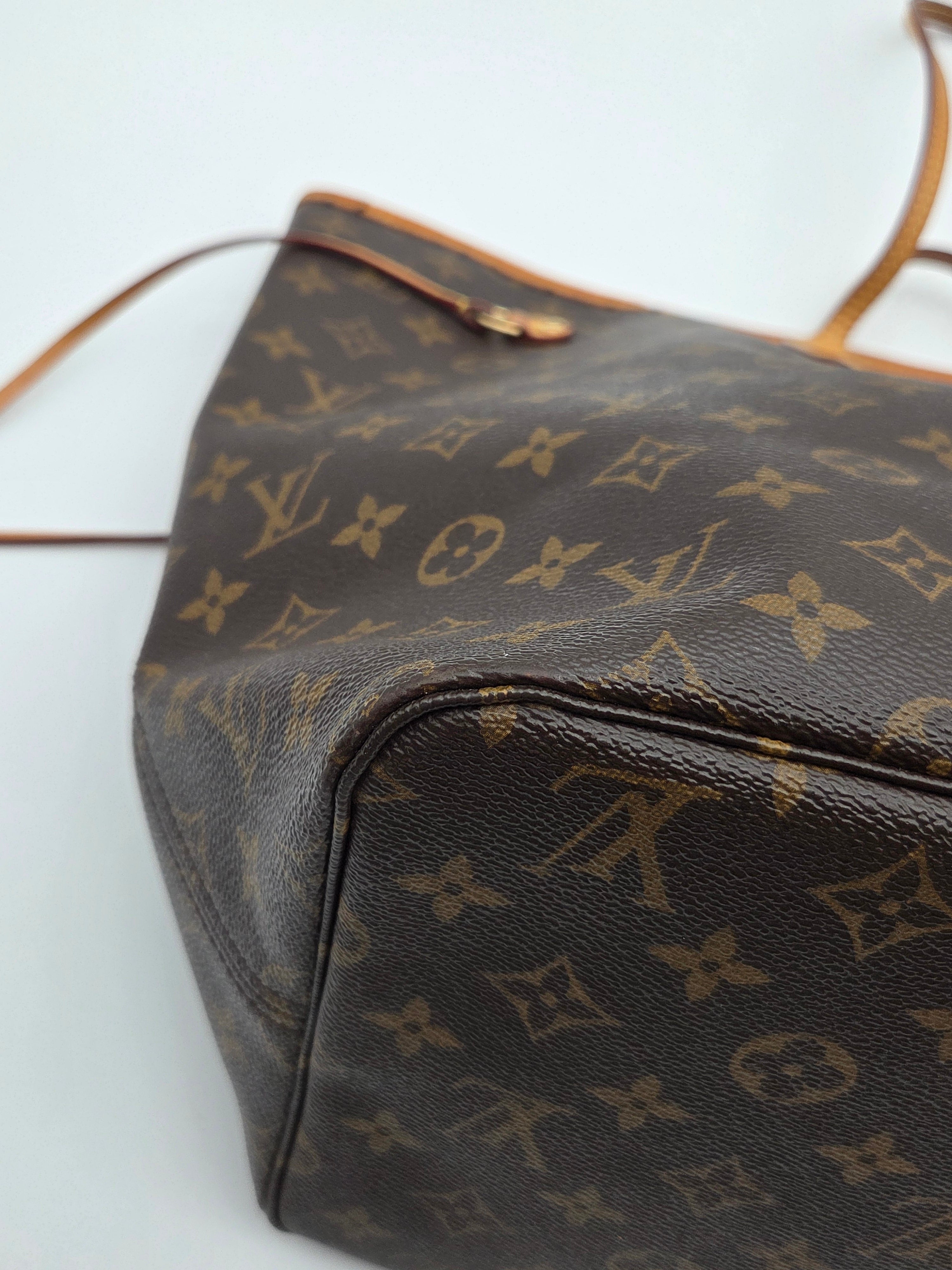 Neverfull GM