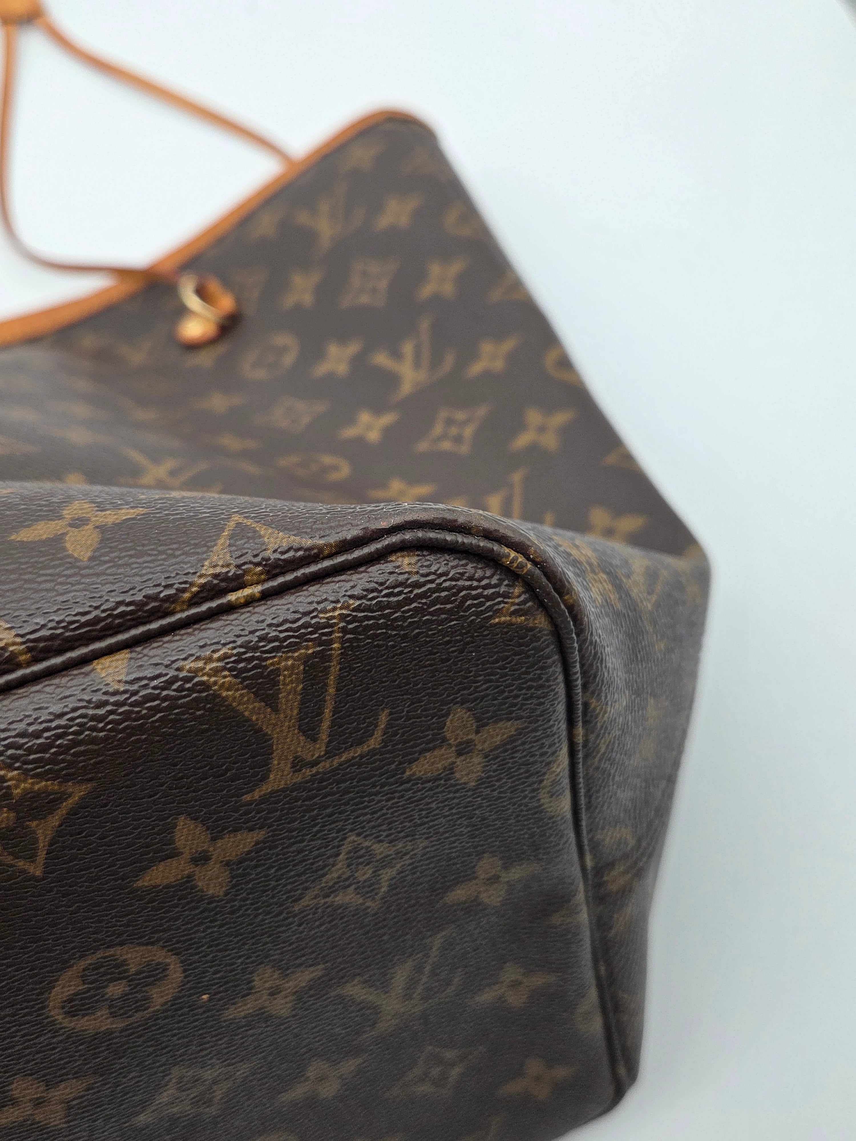 Neverfull GM