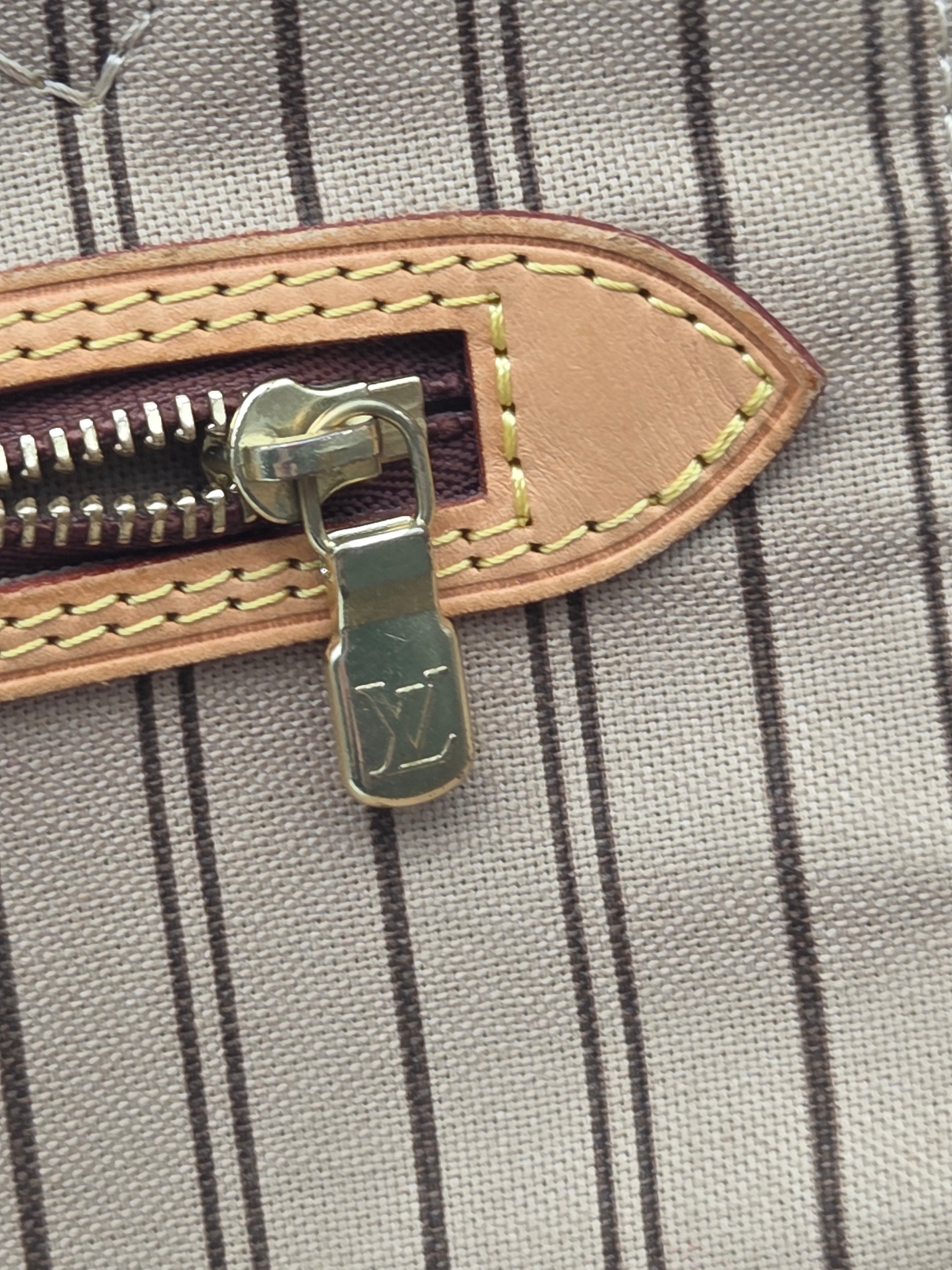 Neverfull GM