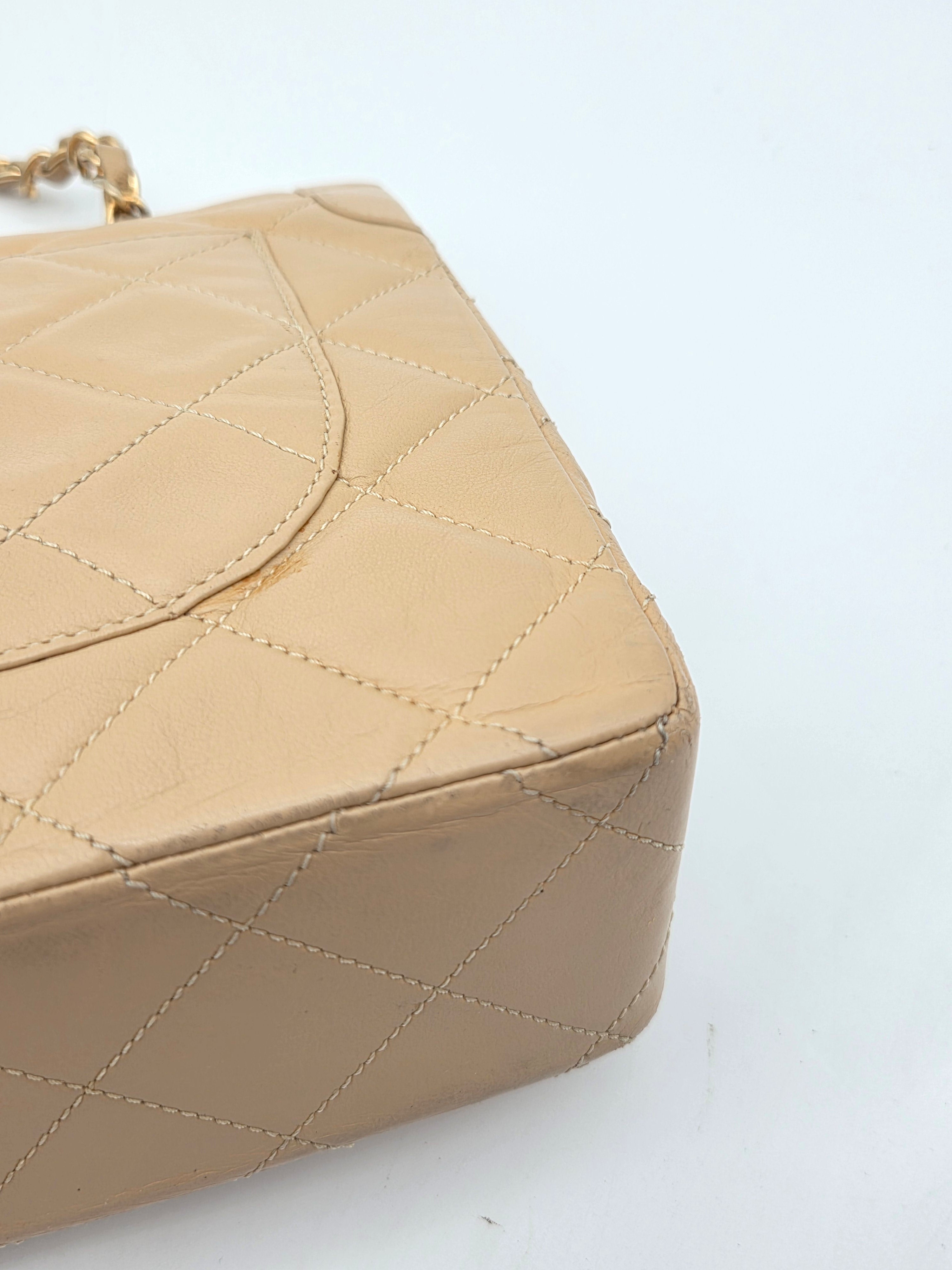 Double Flap Paris Limited Edition